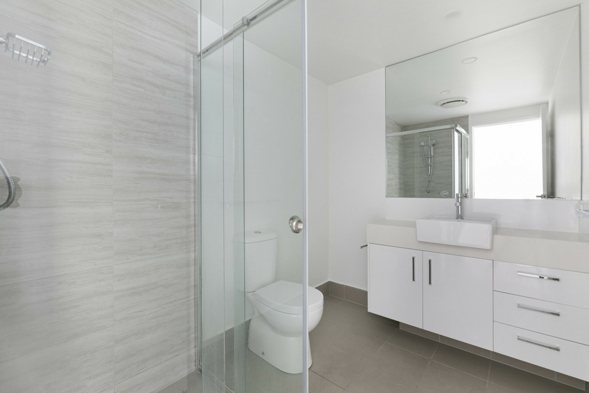 701/26 Spendelove Avenue, SOUTHPORT