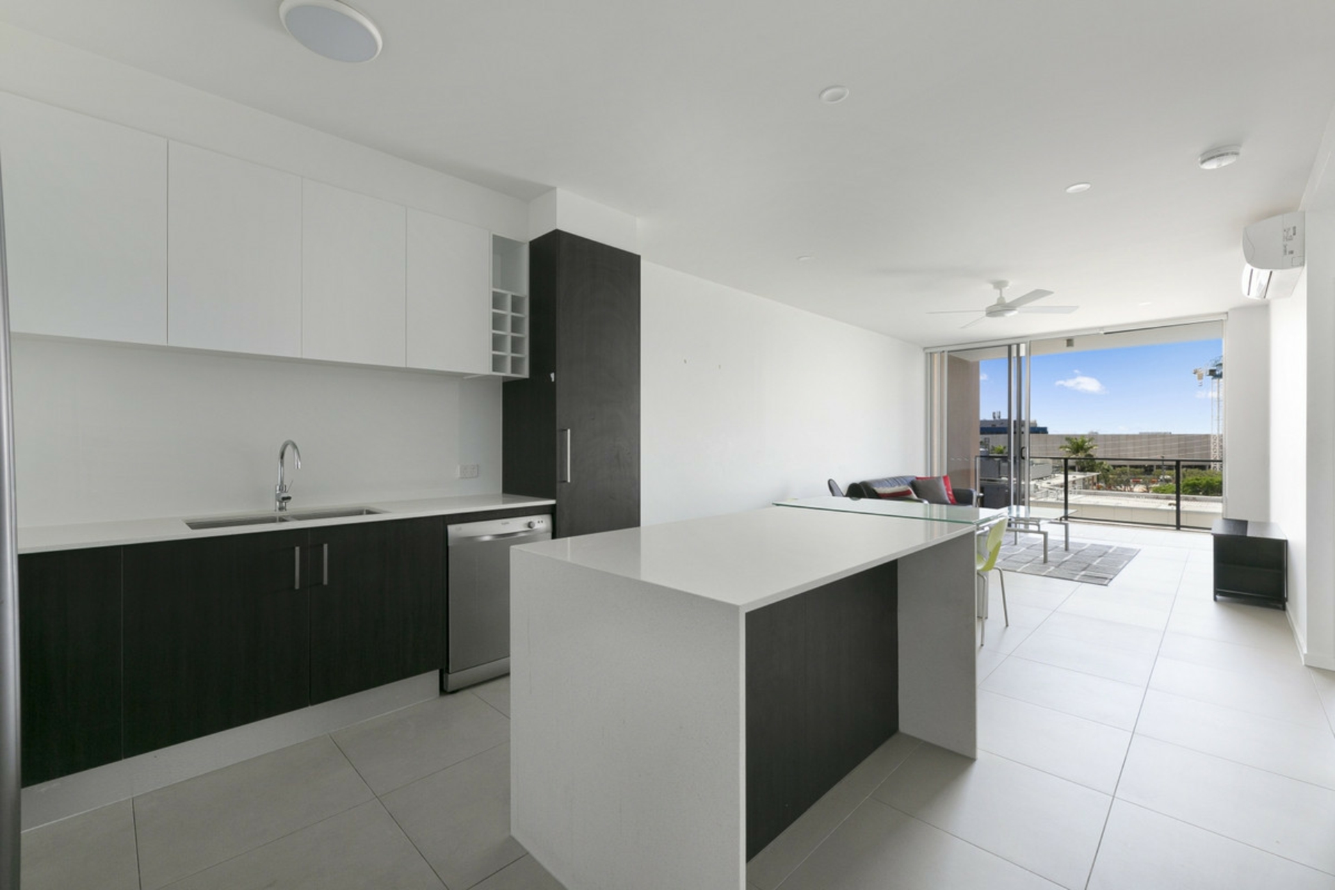 701/26 Spendelove Avenue, SOUTHPORT