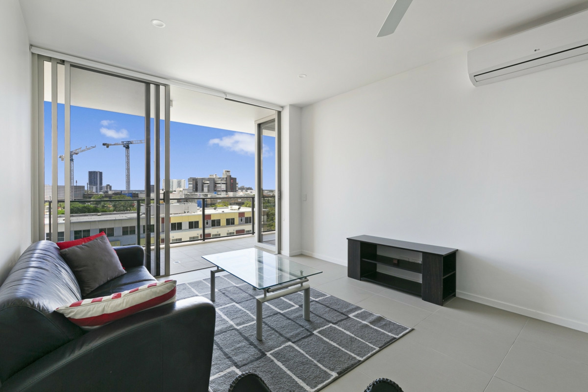 701/26 Spendelove Avenue, SOUTHPORT