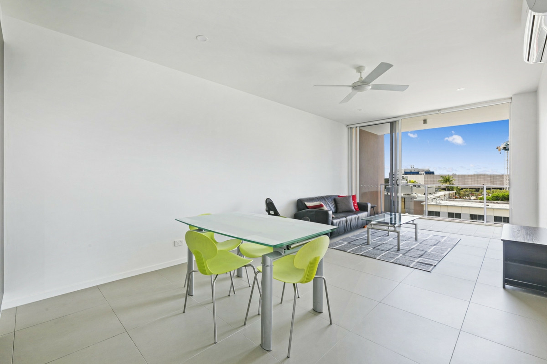 701/26 Spendelove Avenue, SOUTHPORT