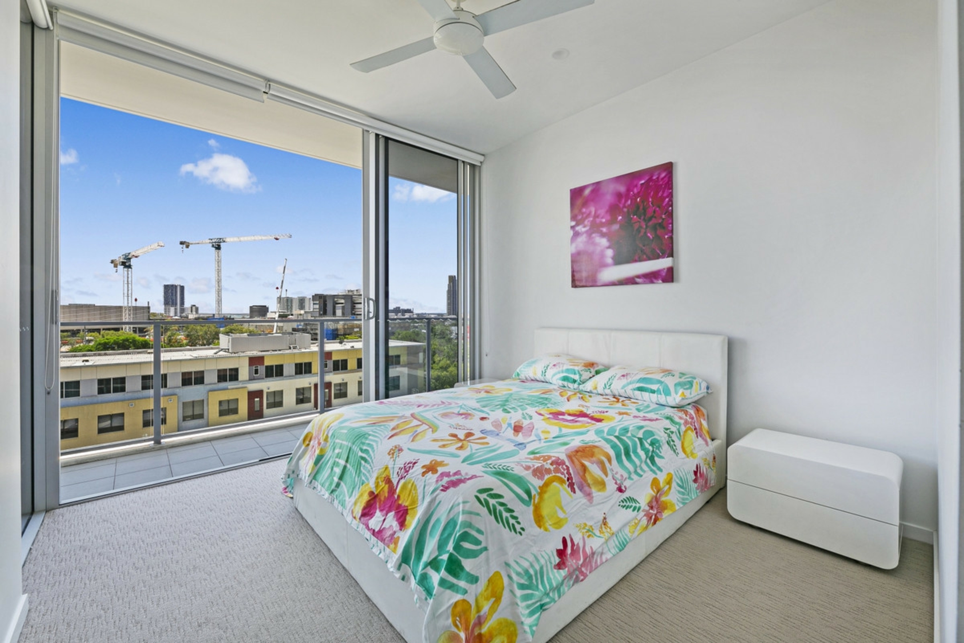 701/26 Spendelove Avenue, SOUTHPORT