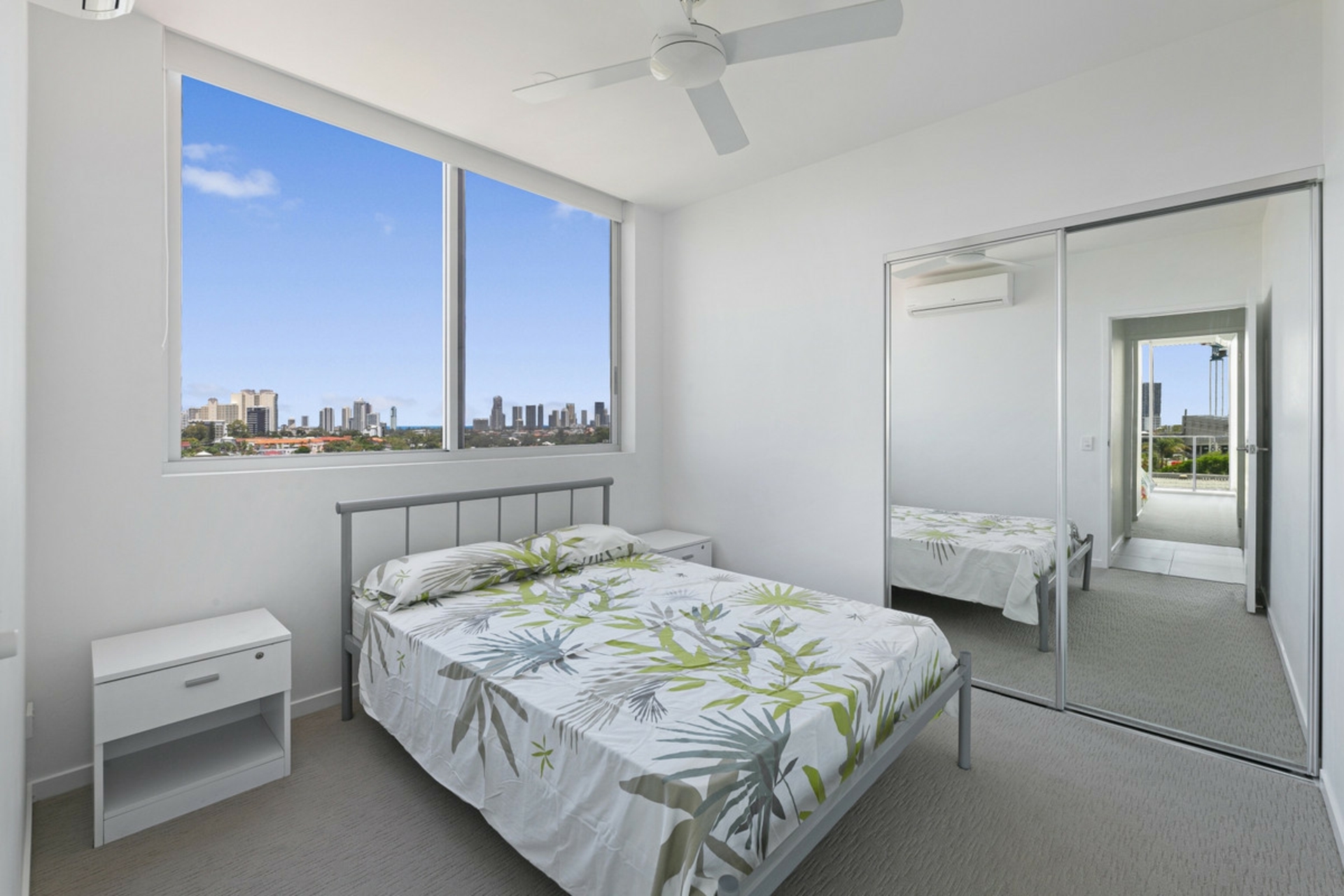 701/26 Spendelove Avenue, SOUTHPORT