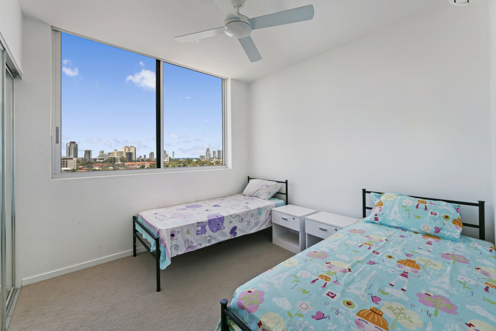 701/26 Spendelove Avenue, SOUTHPORT