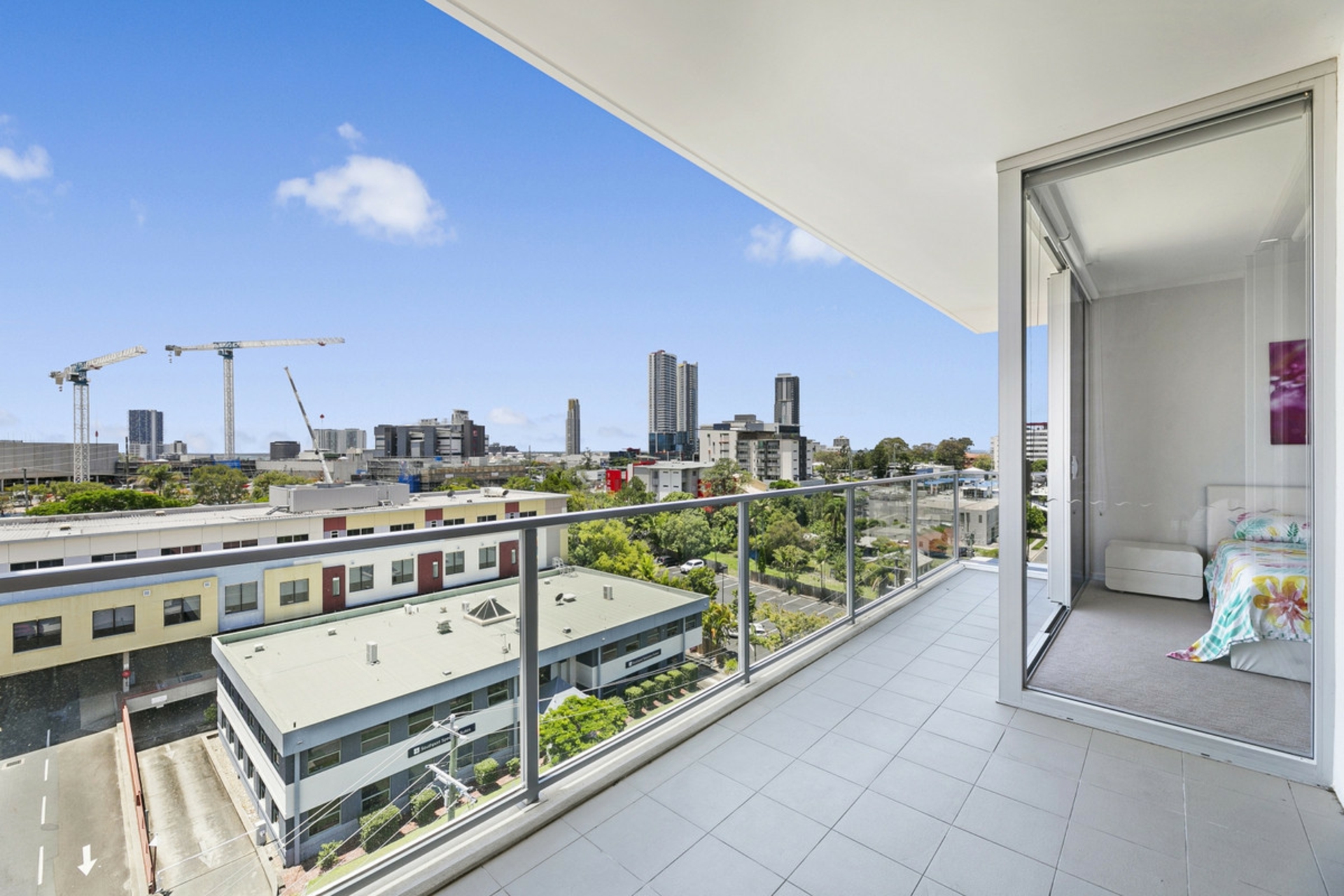 701/26 Spendelove Avenue, SOUTHPORT