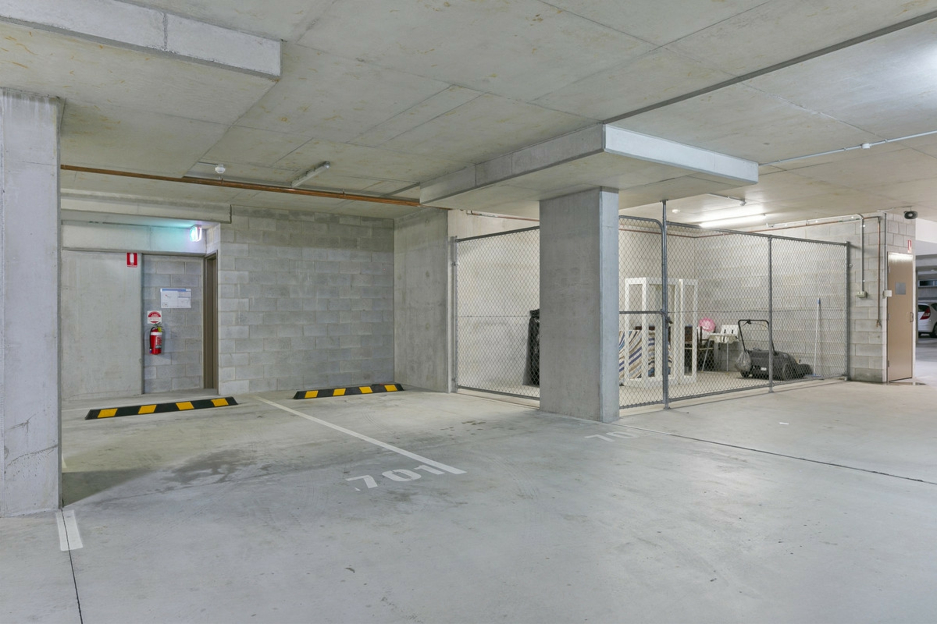 701/26 Spendelove Avenue, SOUTHPORT