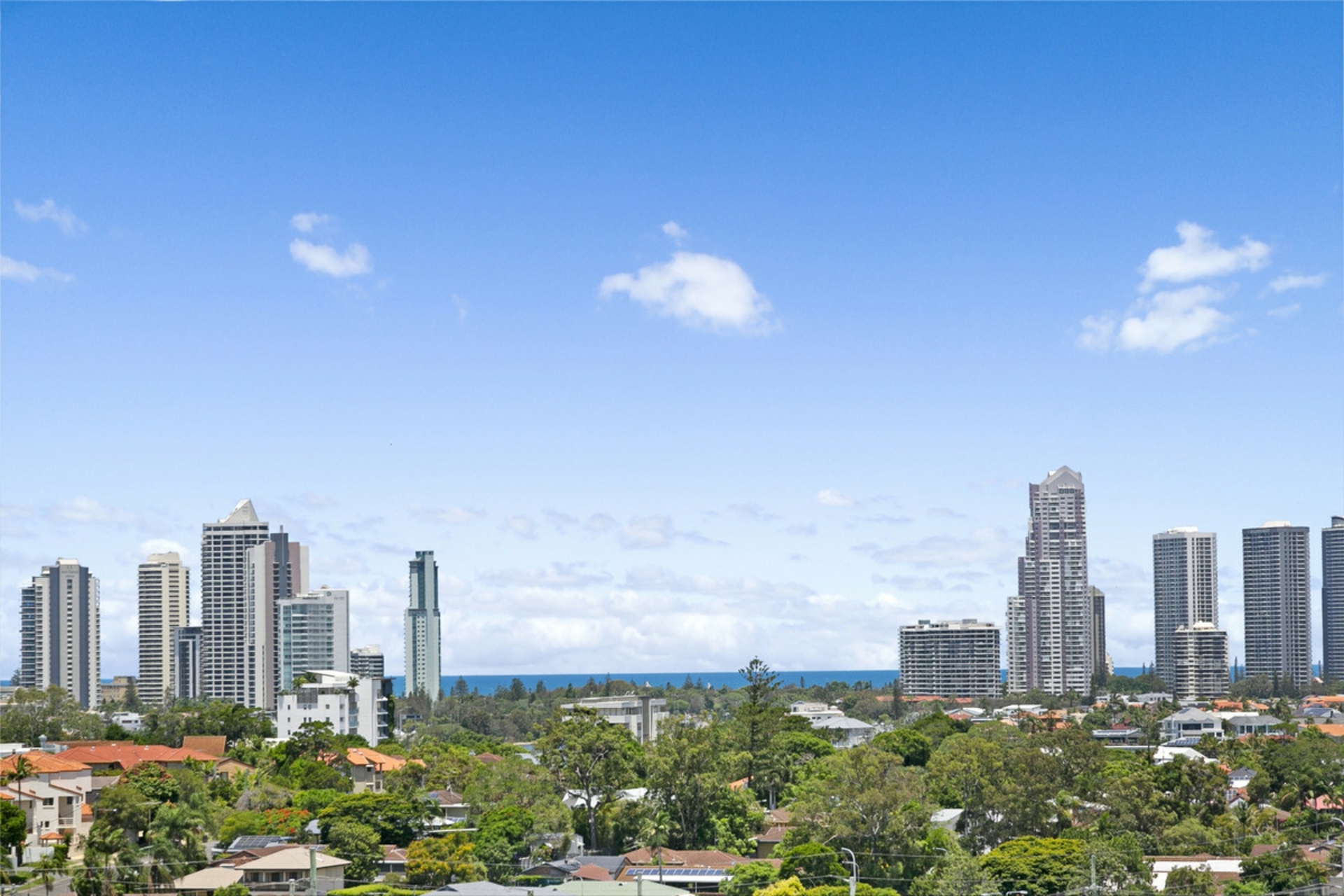701/26 Spendelove Avenue, SOUTHPORT
