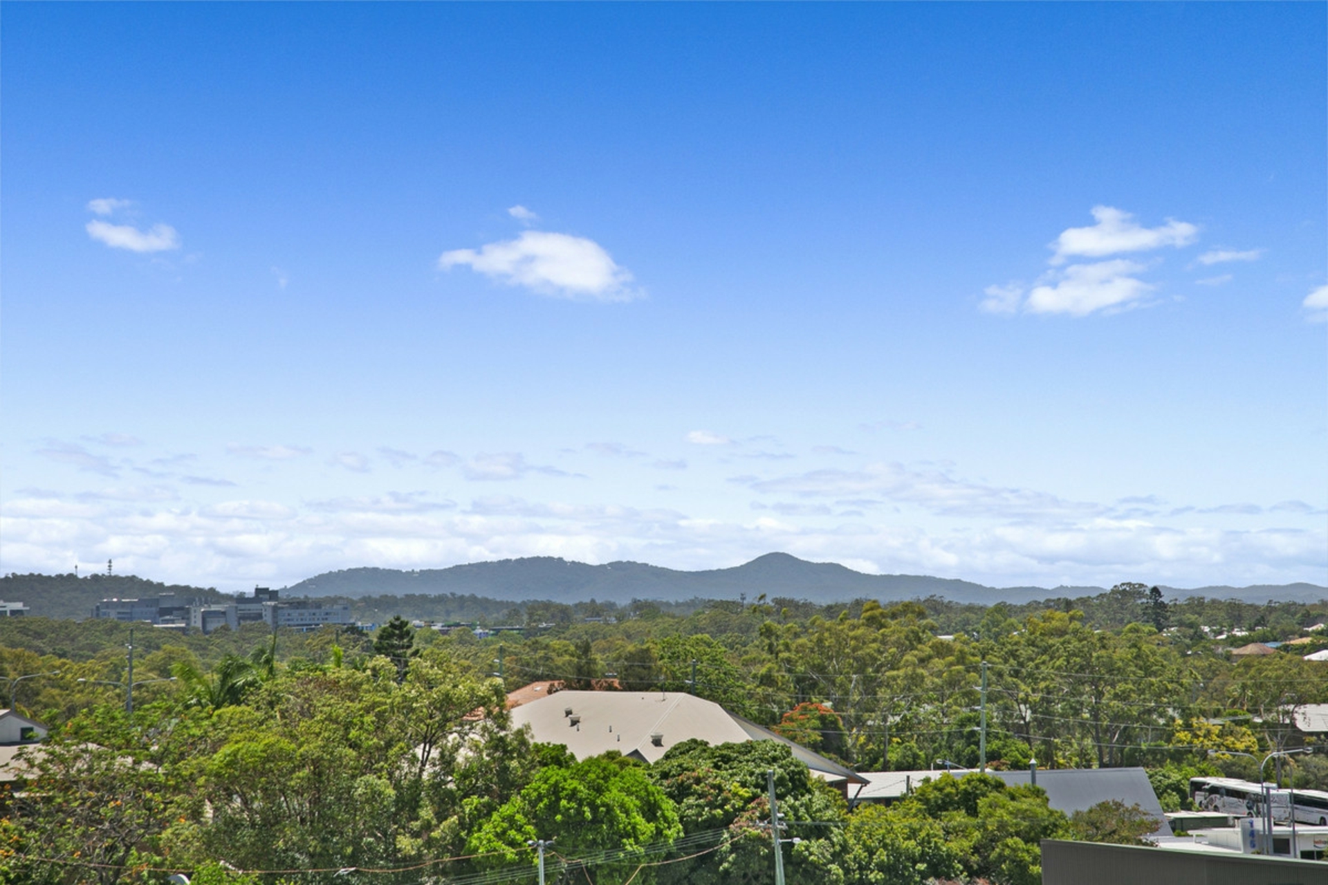 701/26 Spendelove Avenue, SOUTHPORT