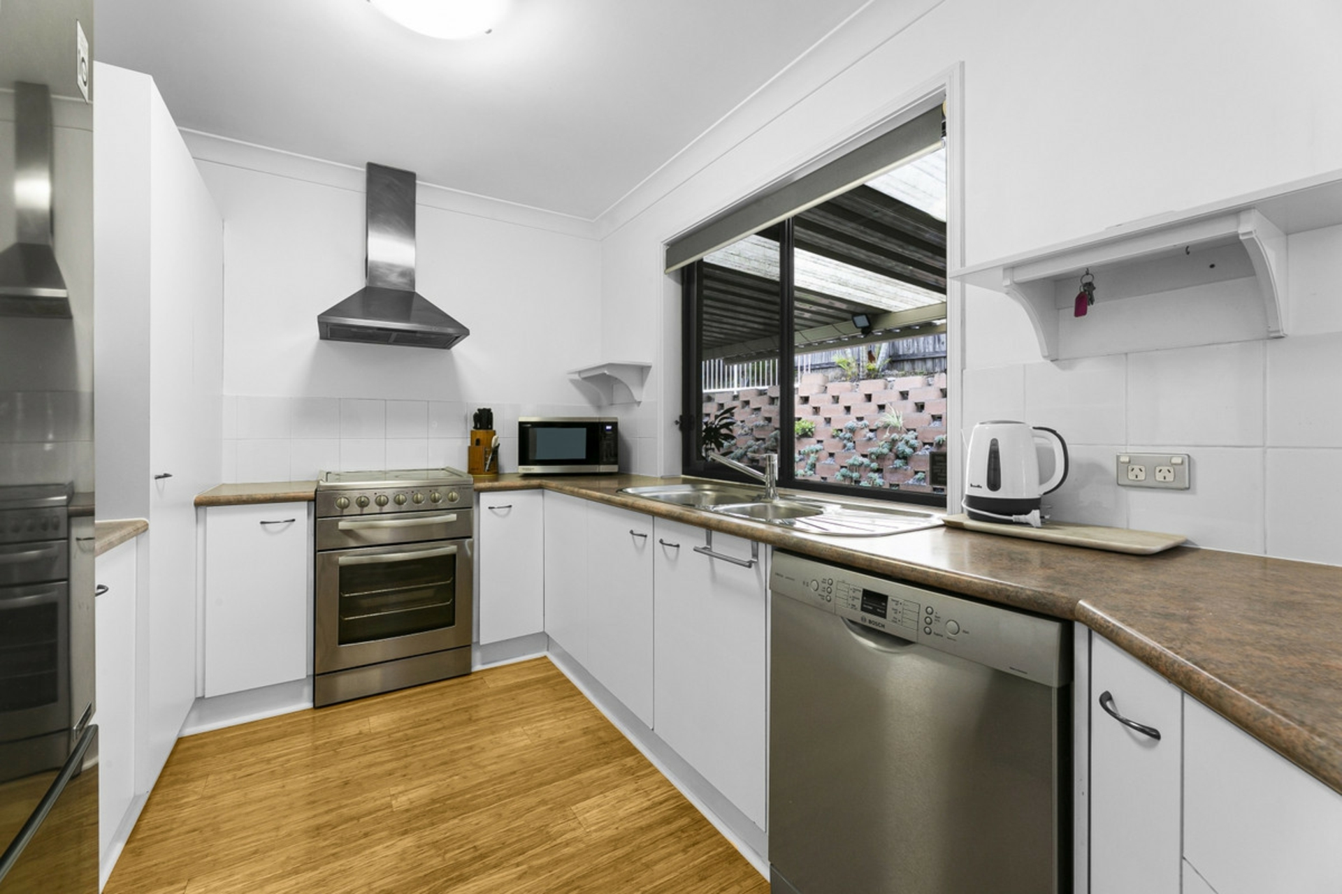 1/268 Napper Road Parkwood QLD Property Details LJ Hooker