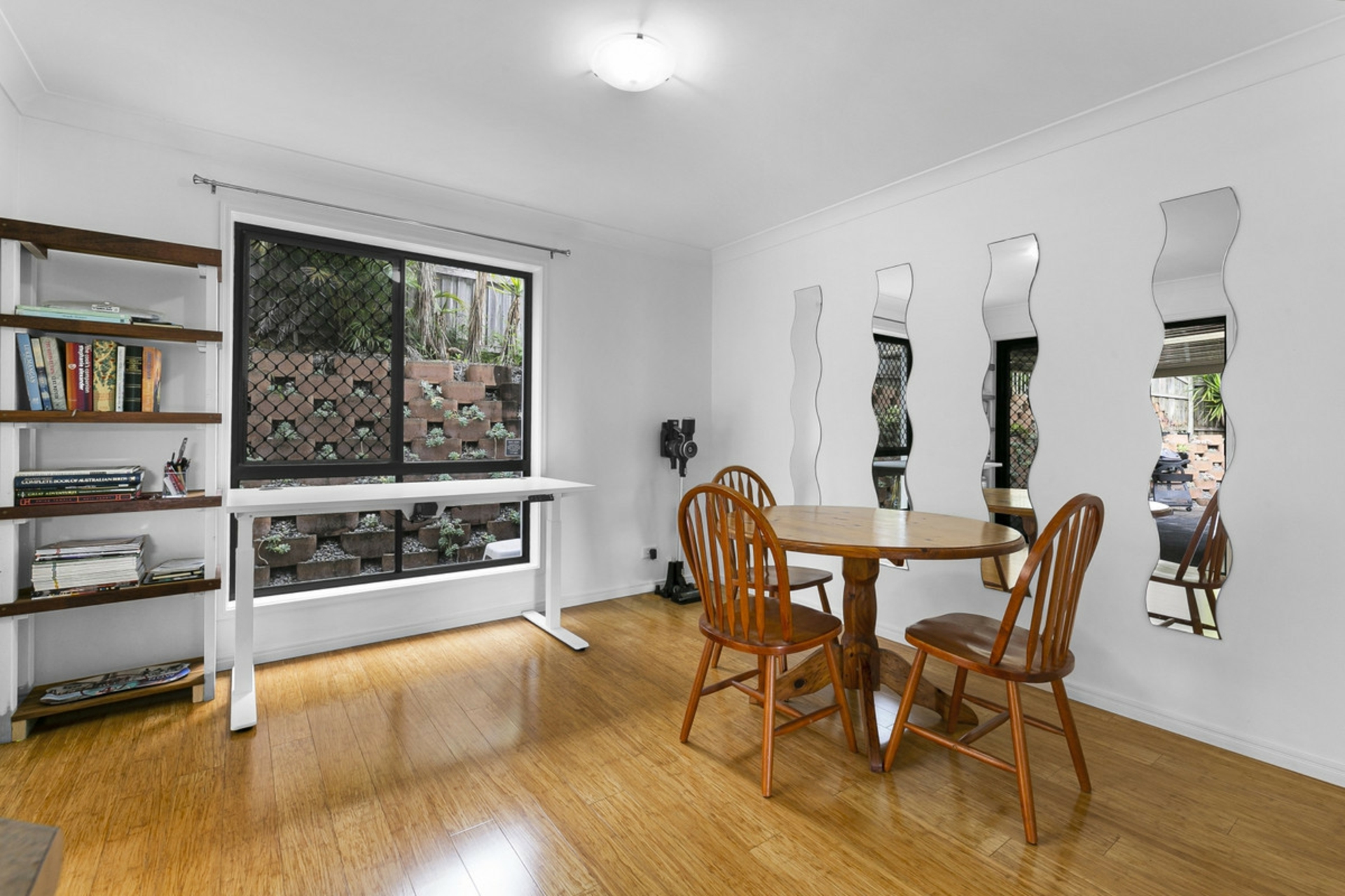 1/268 Napper Road Parkwood QLD Property Details LJ Hooker