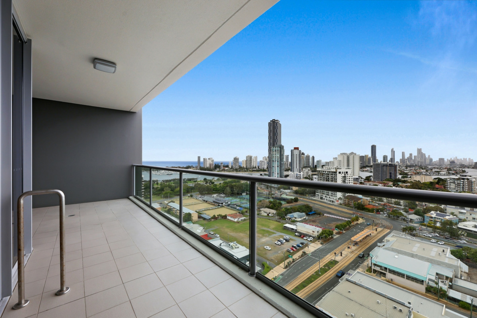 1804/34 Scarborough Street, SOUTHPORT