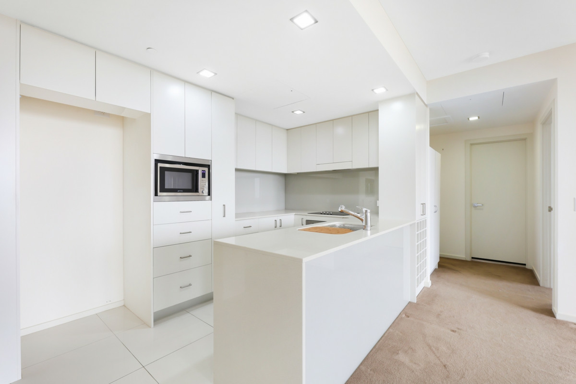 1804/34 Scarborough Street, SOUTHPORT