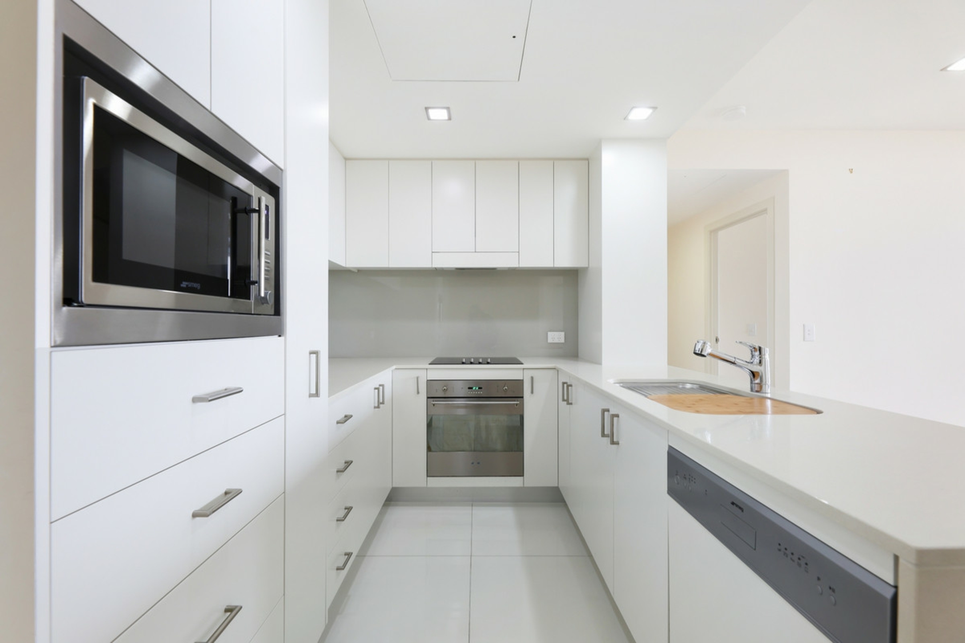 1804/34 Scarborough Street, SOUTHPORT