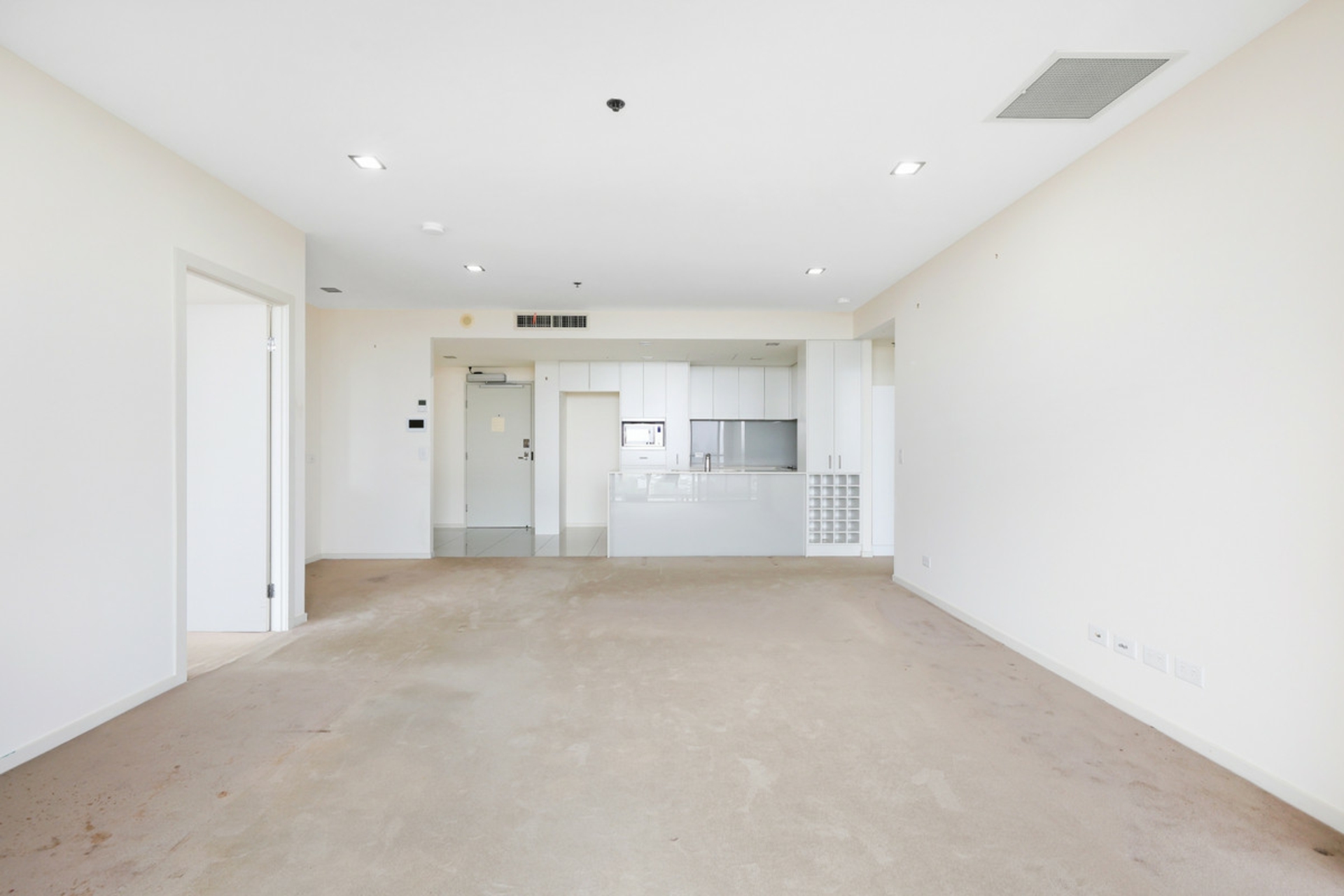 1804/34 Scarborough Street, SOUTHPORT