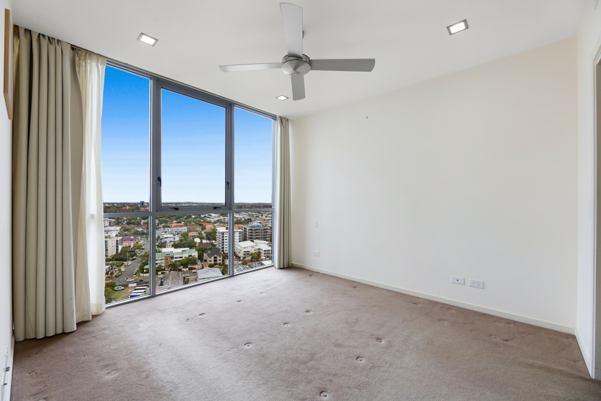 1804/34 Scarborough Street, SOUTHPORT