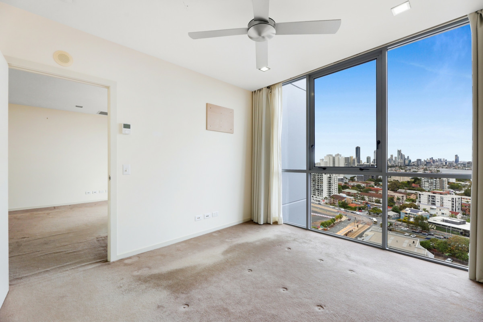 1804/34 Scarborough Street, SOUTHPORT