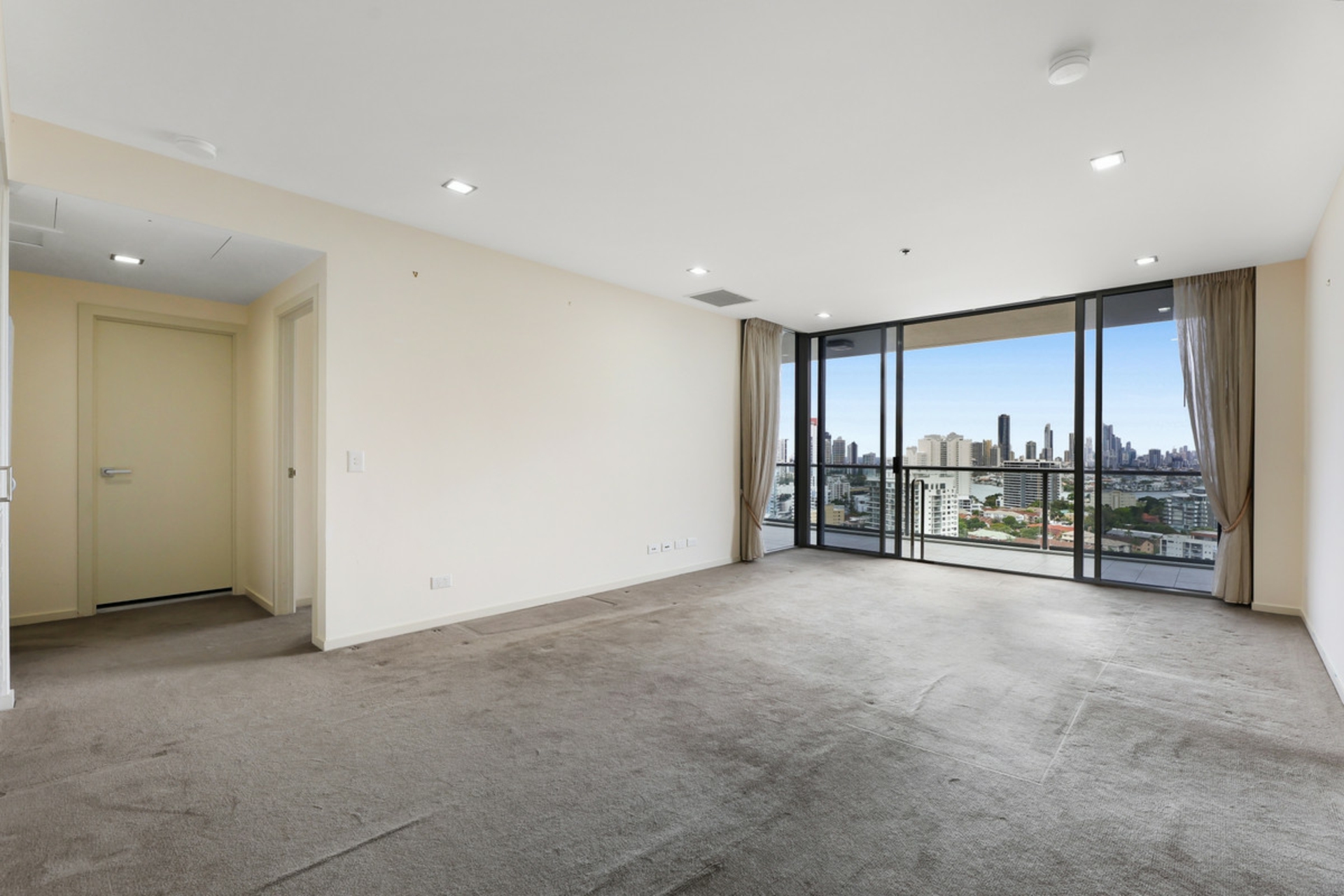 1804/34 Scarborough Street, SOUTHPORT