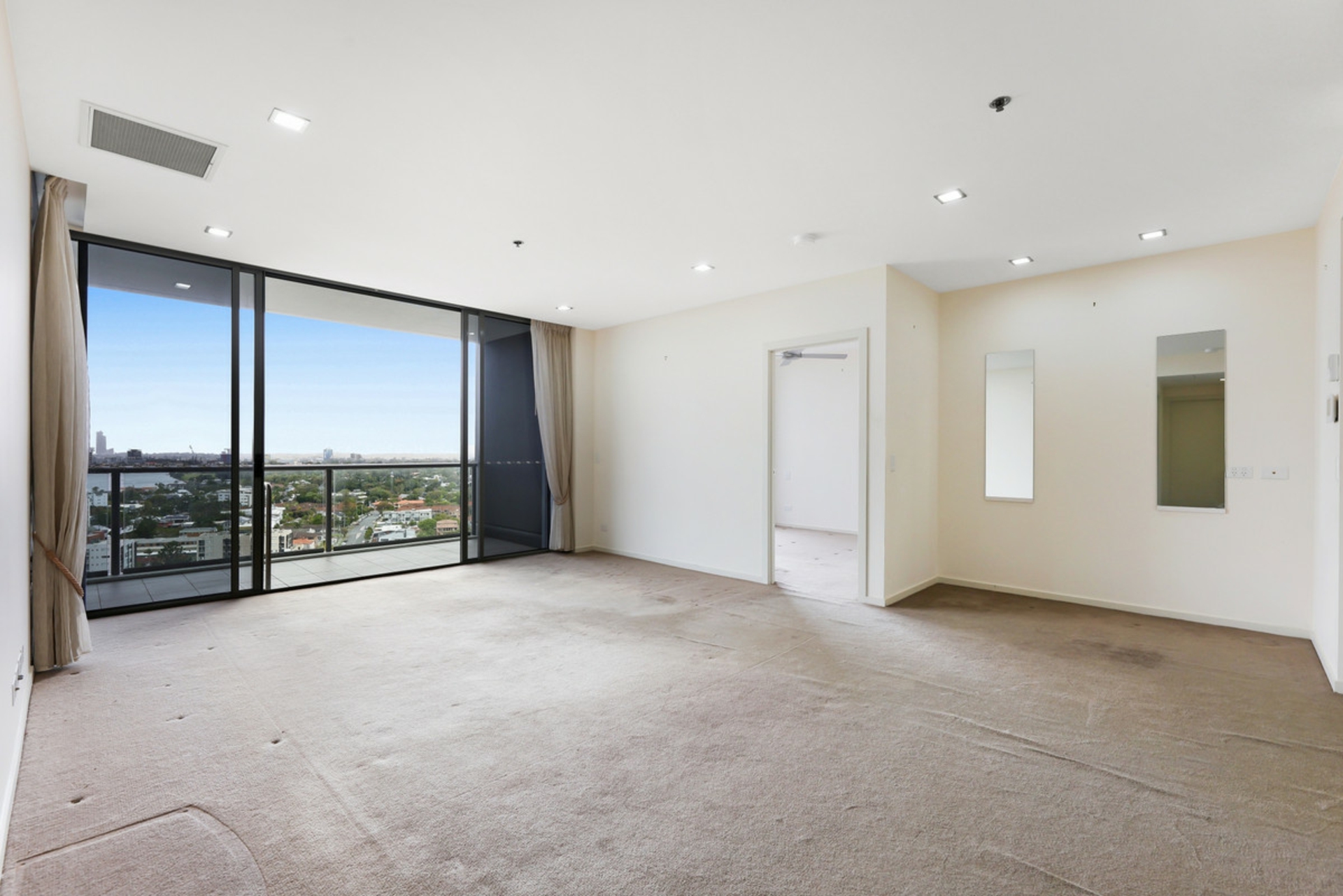 1804/34 Scarborough Street, SOUTHPORT