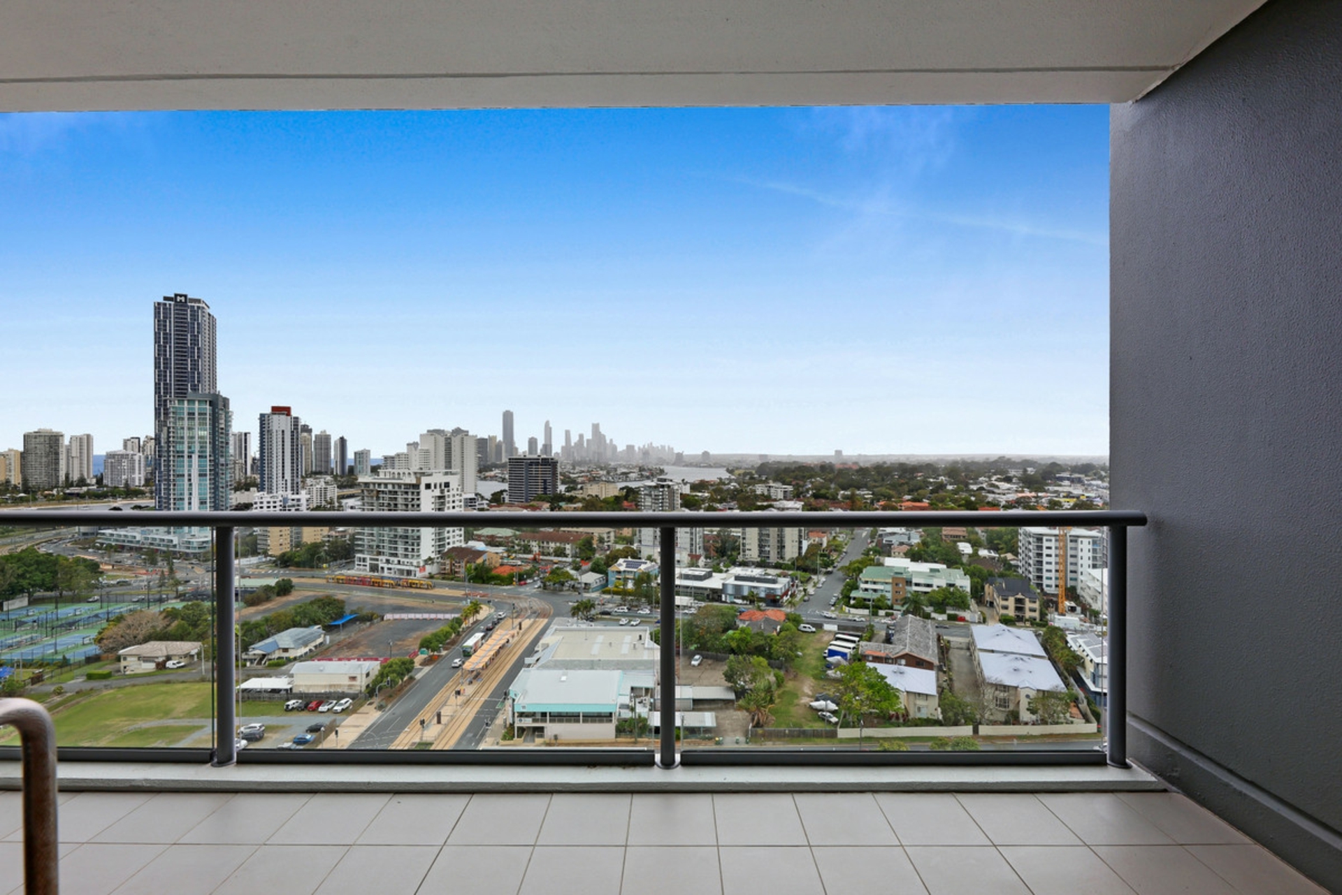 1804/34 Scarborough Street, SOUTHPORT