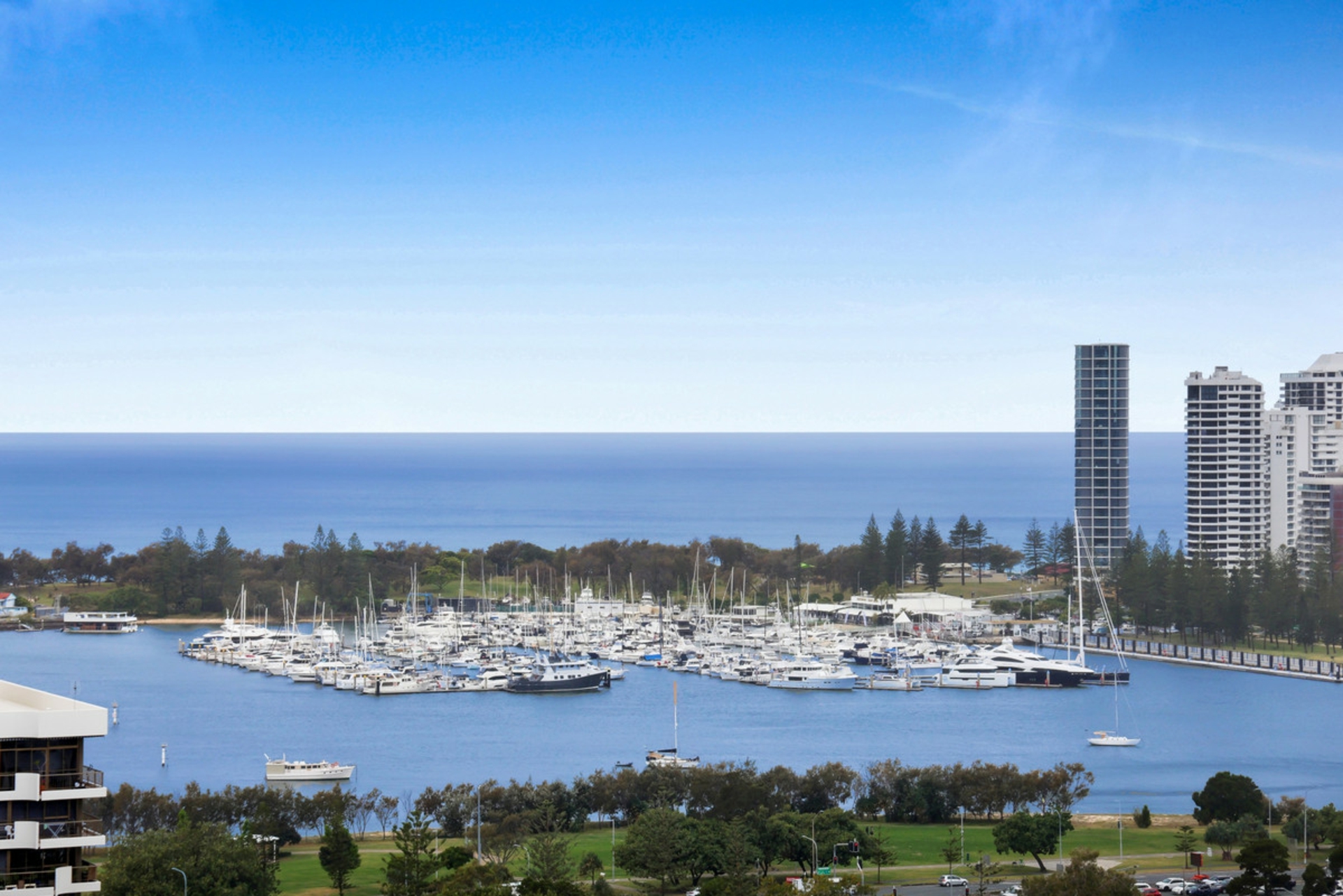 1804/34 Scarborough Street, SOUTHPORT