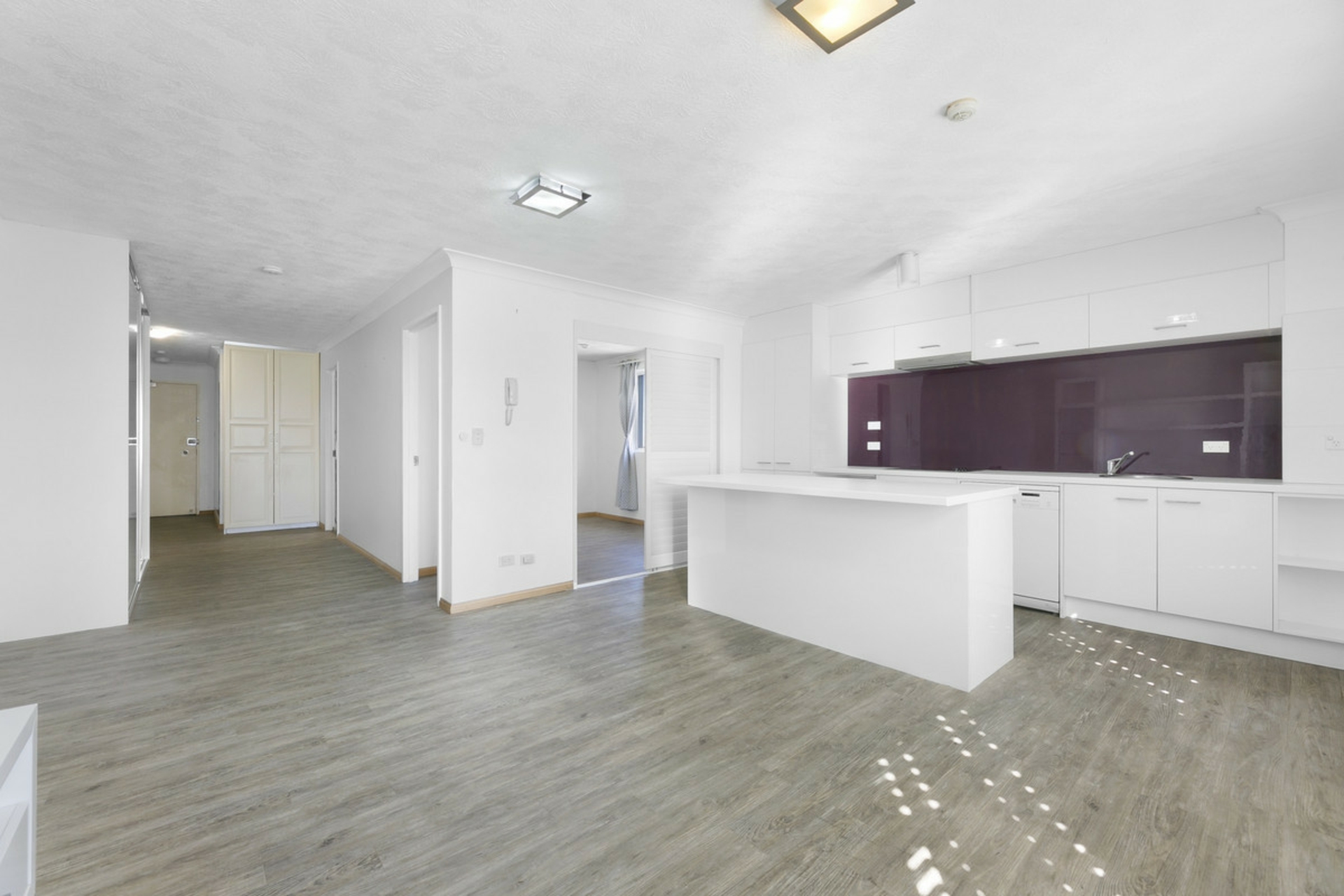 58/30 Marine Parade, SOUTHPORT