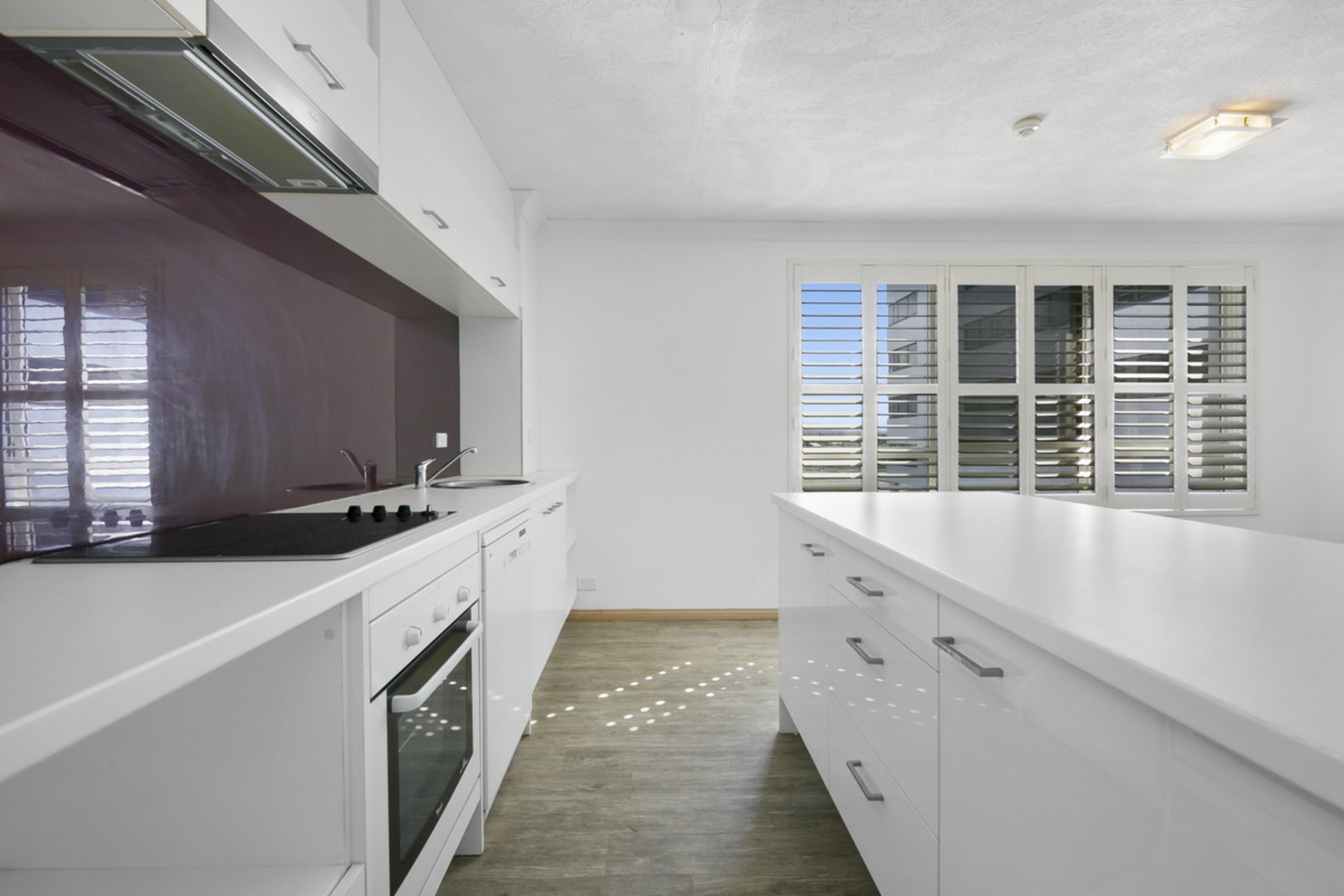 58/30 Marine Parade, SOUTHPORT