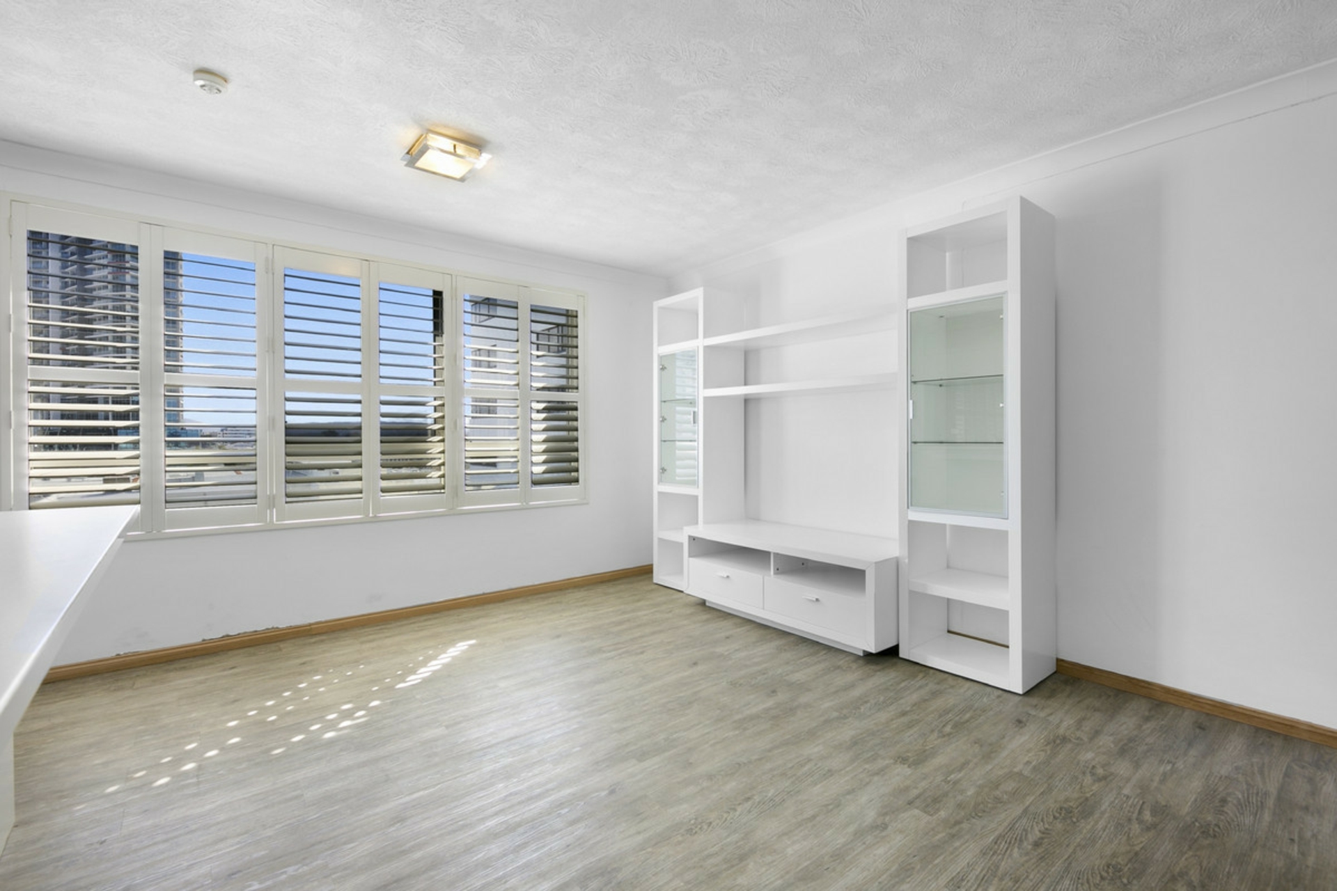 58/30 Marine Parade, SOUTHPORT