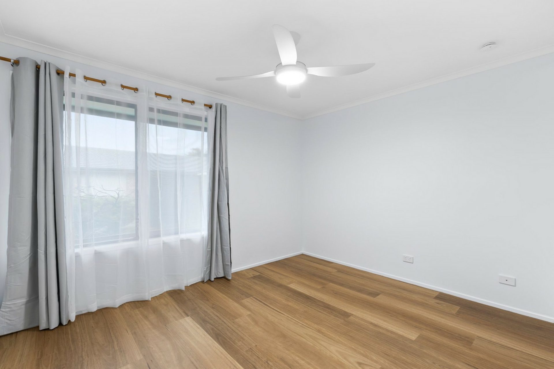 1/14 Botanical Drive, LABRADOR
