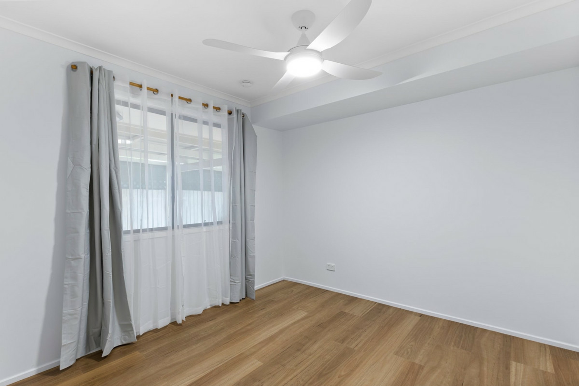 1/14 Botanical Drive, LABRADOR