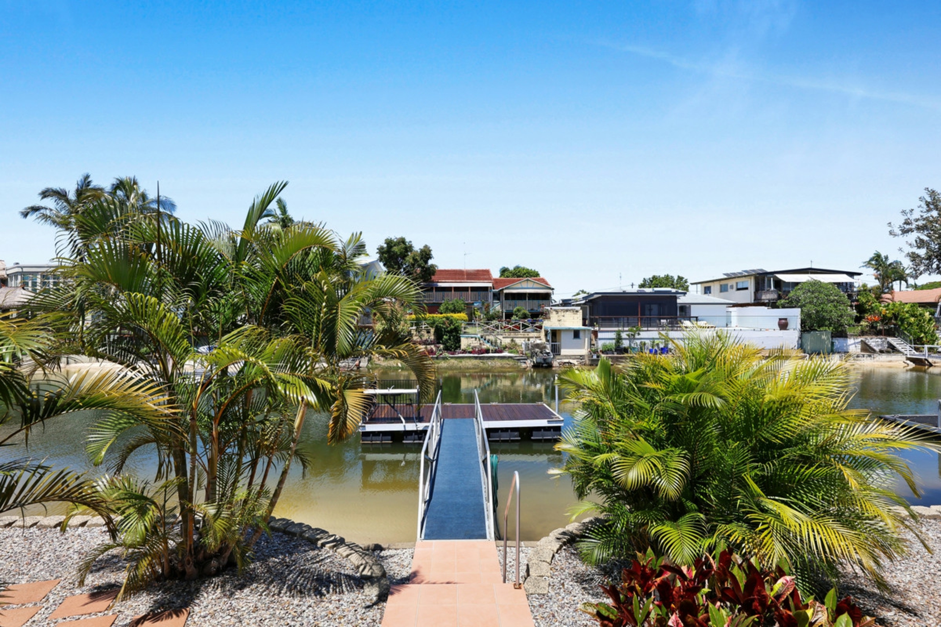 150 Monaco Street, BROADBEACH WATERS
