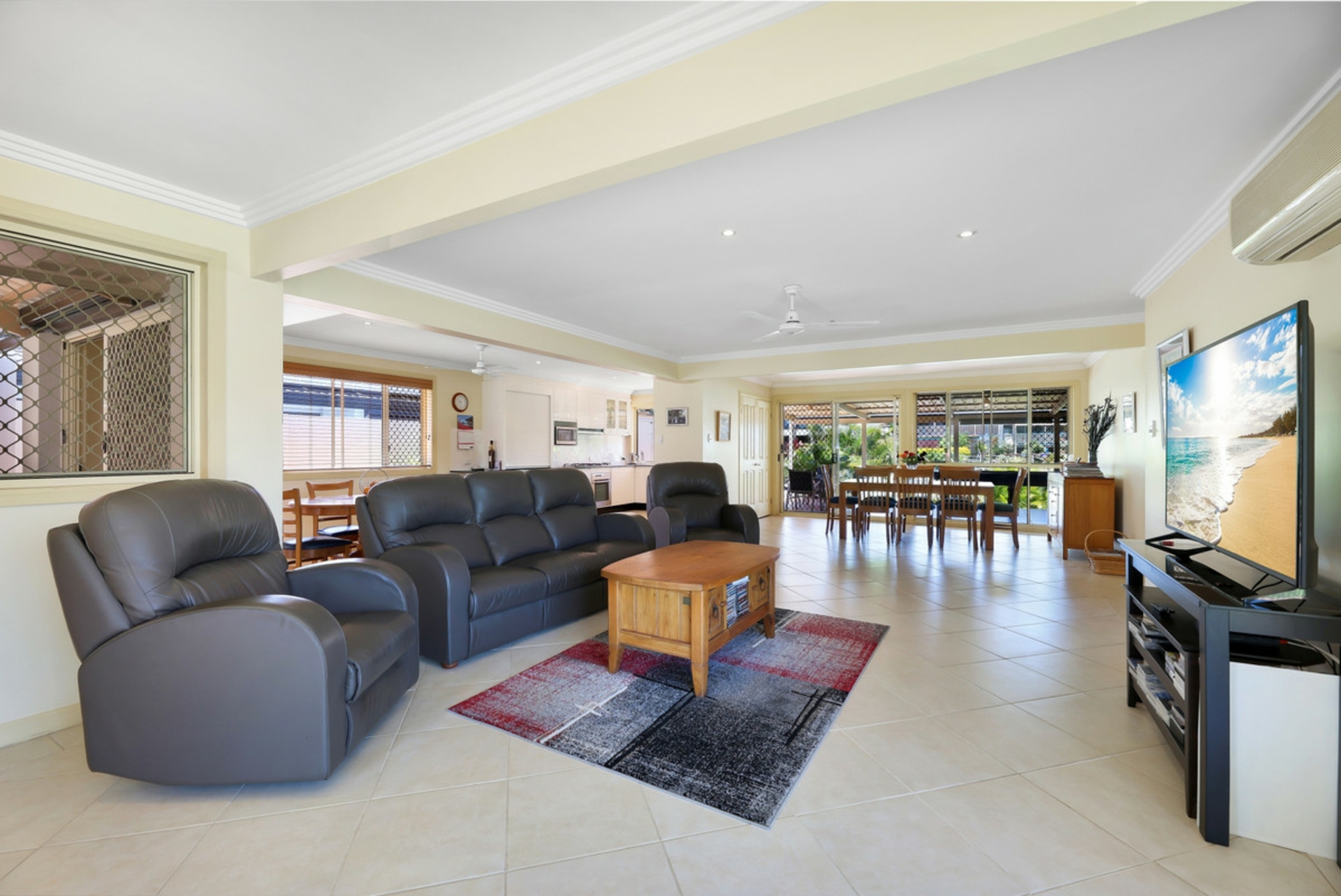 150 Monaco Street, BROADBEACH WATERS