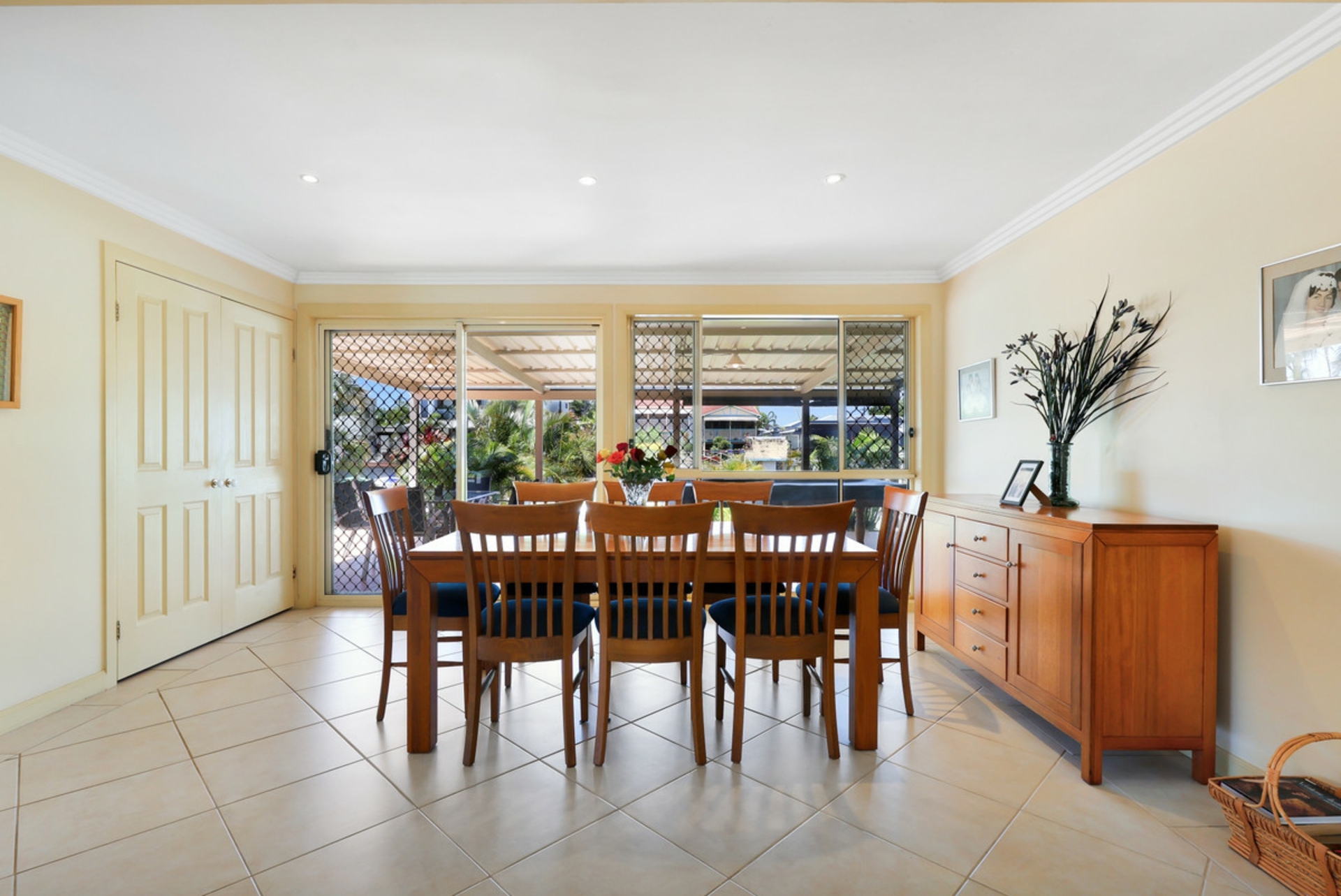 150 Monaco Street, BROADBEACH WATERS