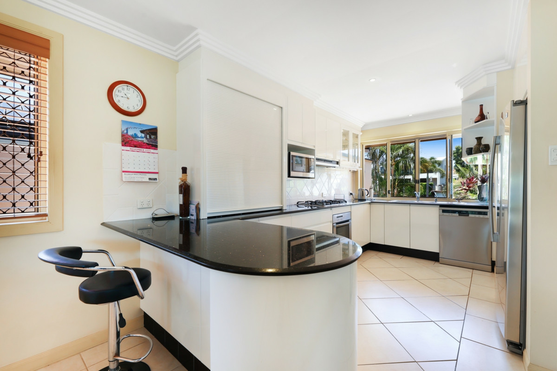 150 Monaco Street, BROADBEACH WATERS