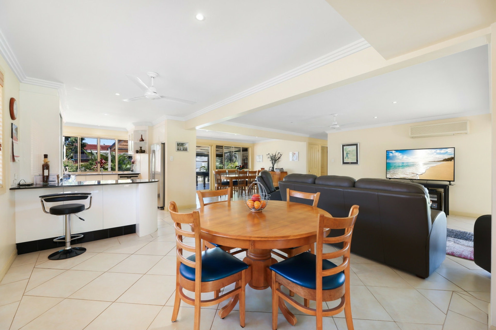 150 Monaco Street, BROADBEACH WATERS