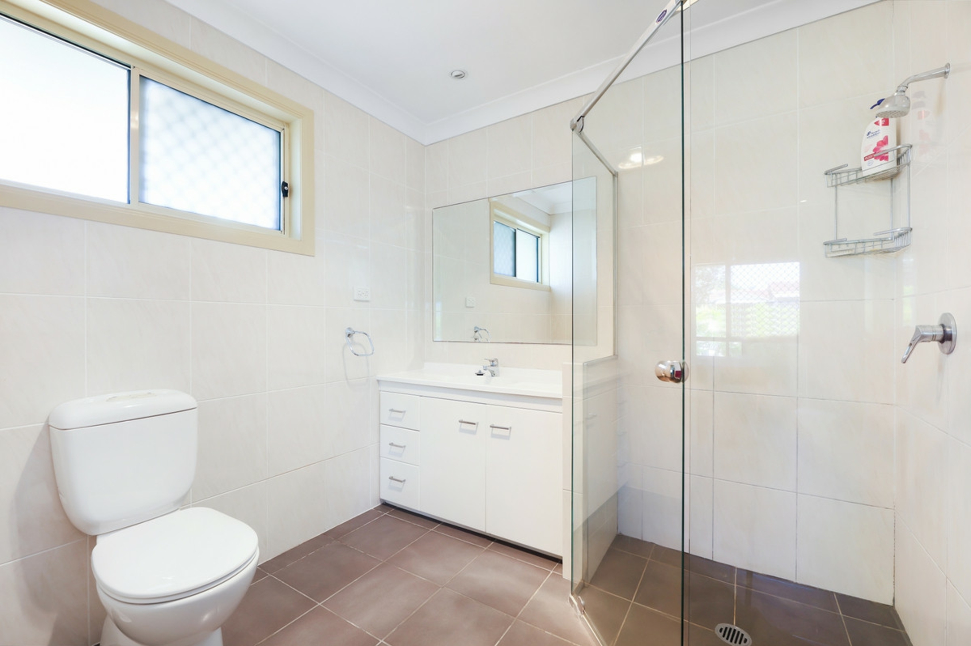 150 Monaco Street, BROADBEACH WATERS