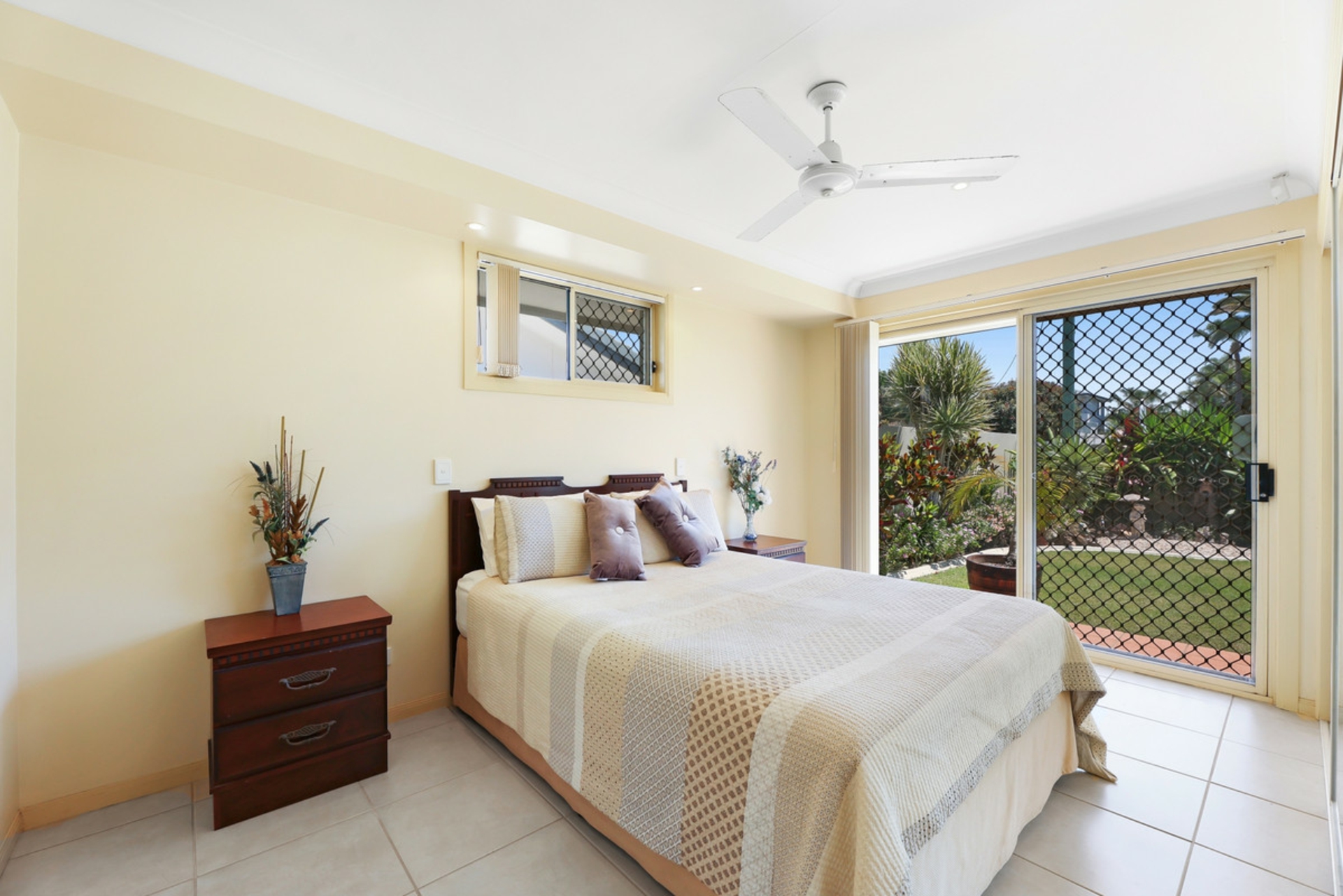 150 Monaco Street, BROADBEACH WATERS