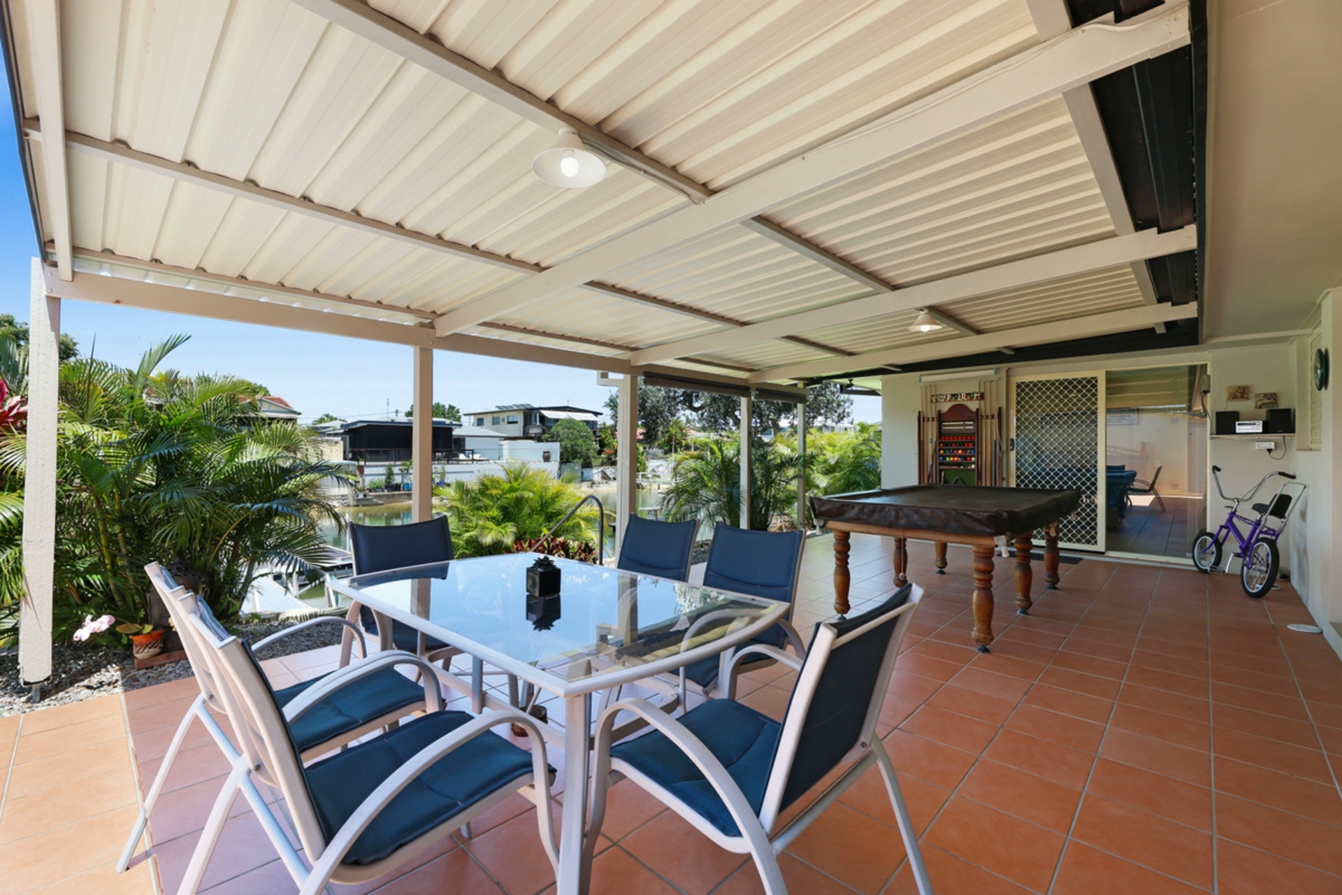 150 Monaco Street, BROADBEACH WATERS