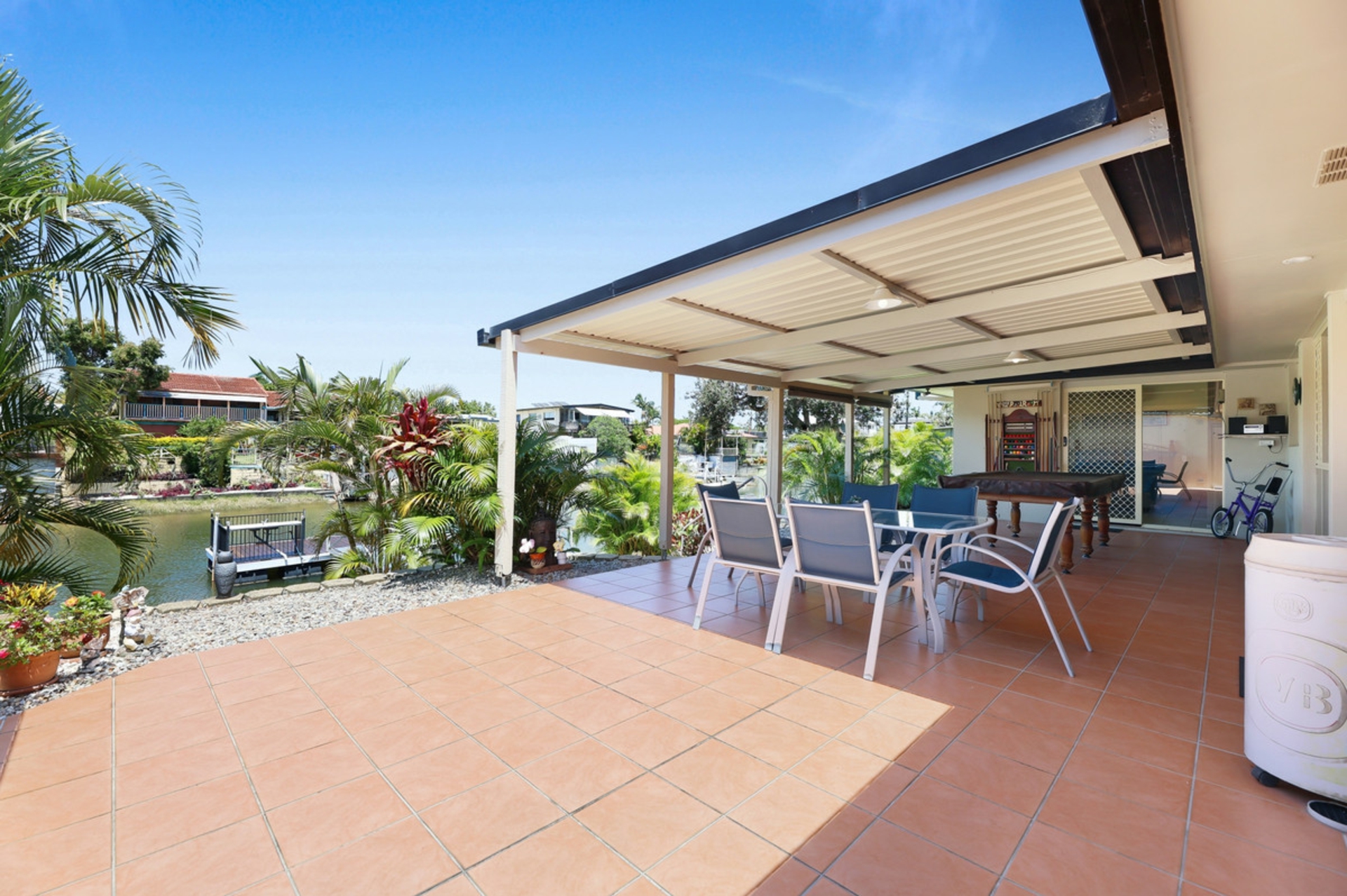 150 Monaco Street, BROADBEACH WATERS