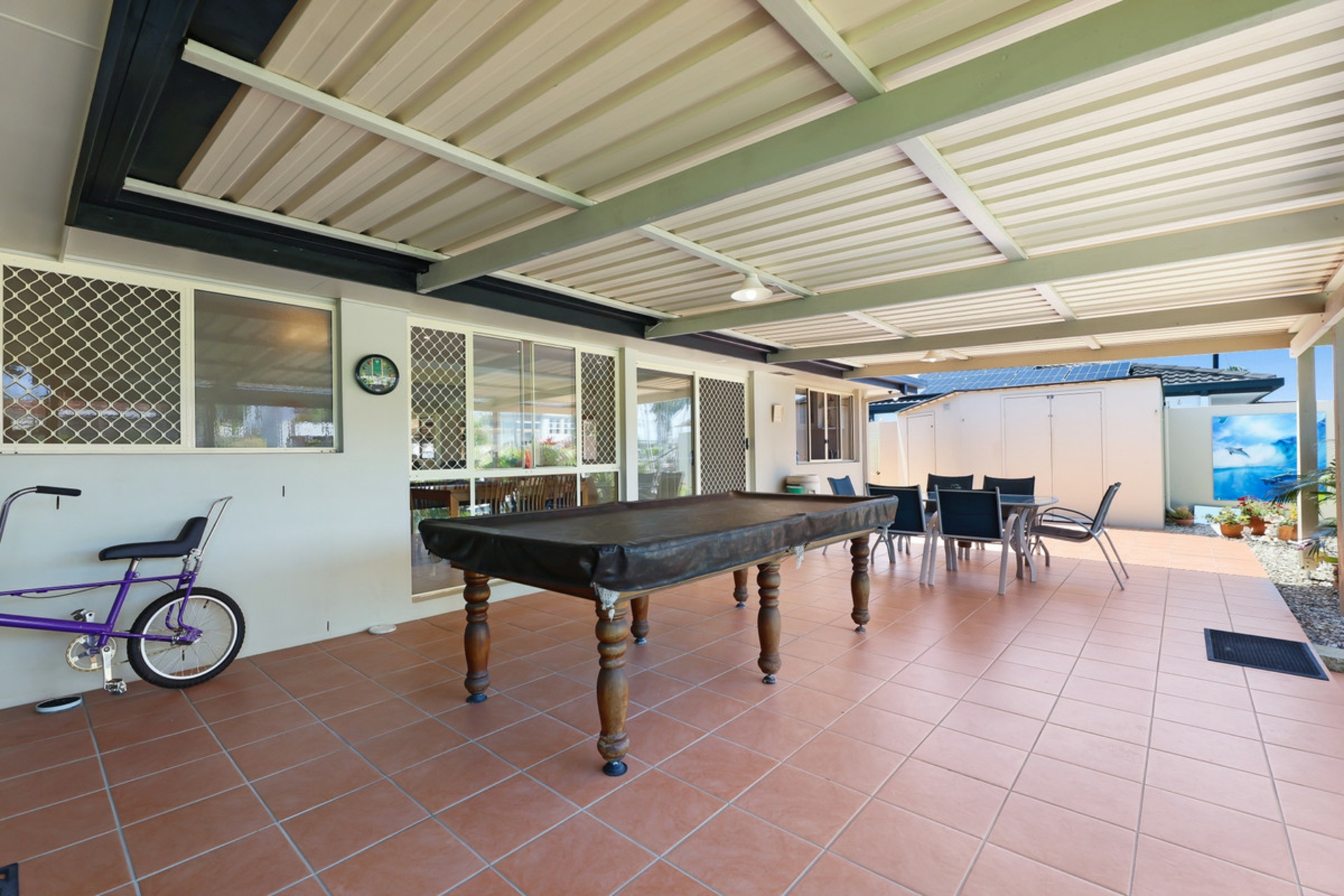 150 Monaco Street, BROADBEACH WATERS