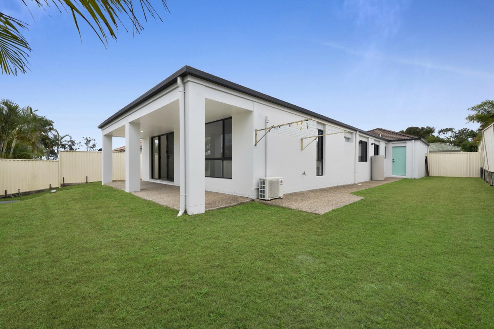 54 Tiger Drive, Arundel