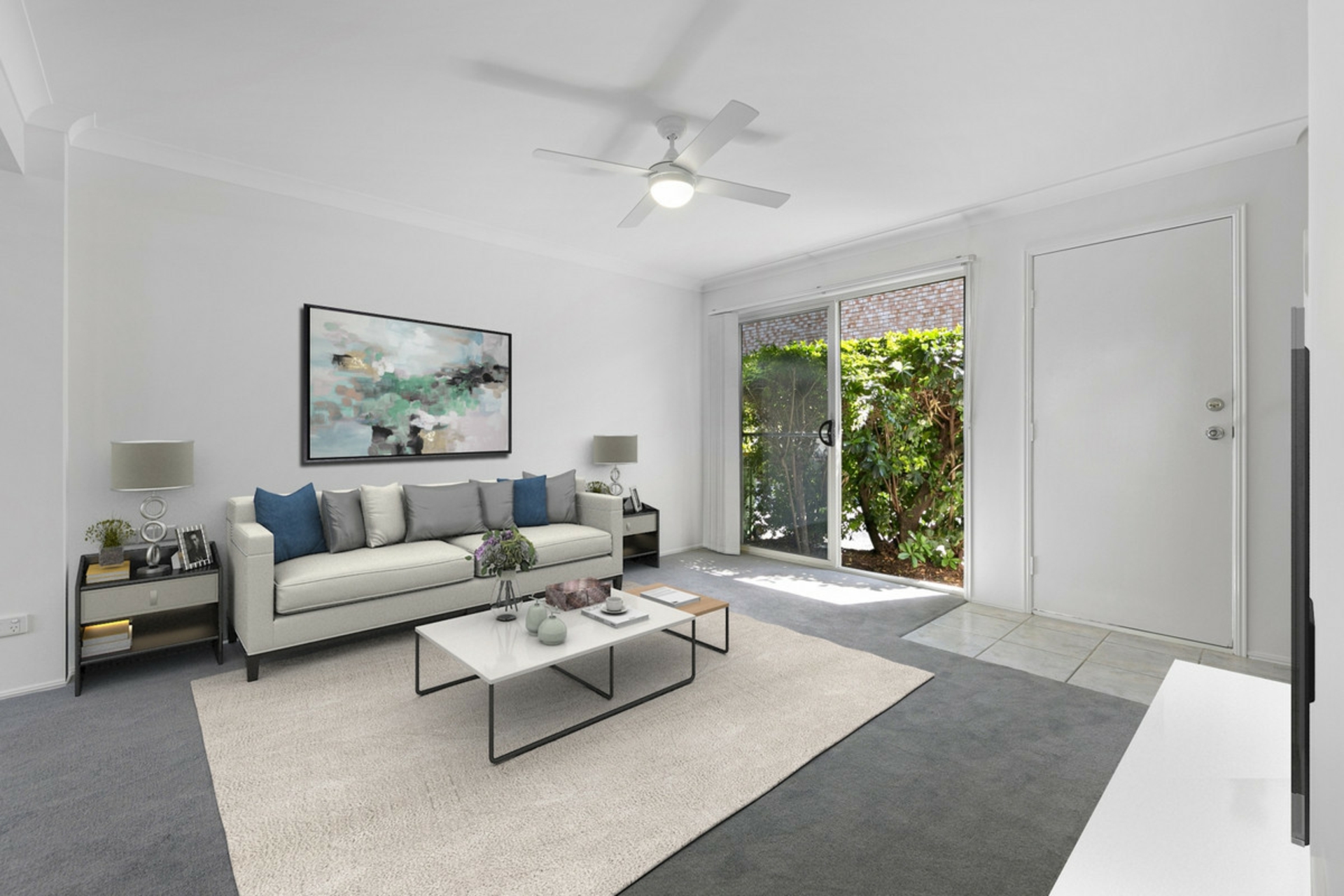 12/19 Blake Street, SOUTHPORT