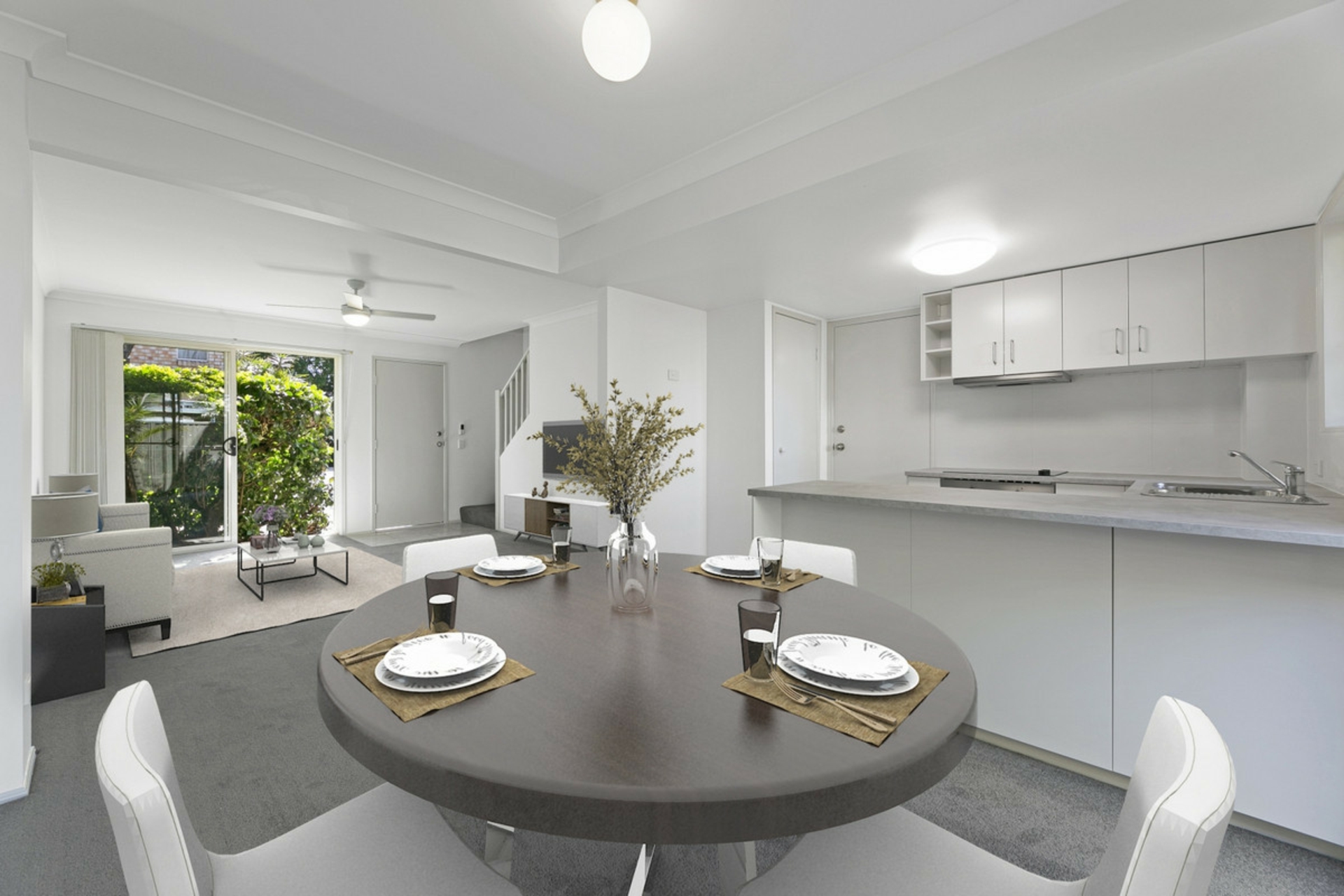 12/19 Blake Street, SOUTHPORT