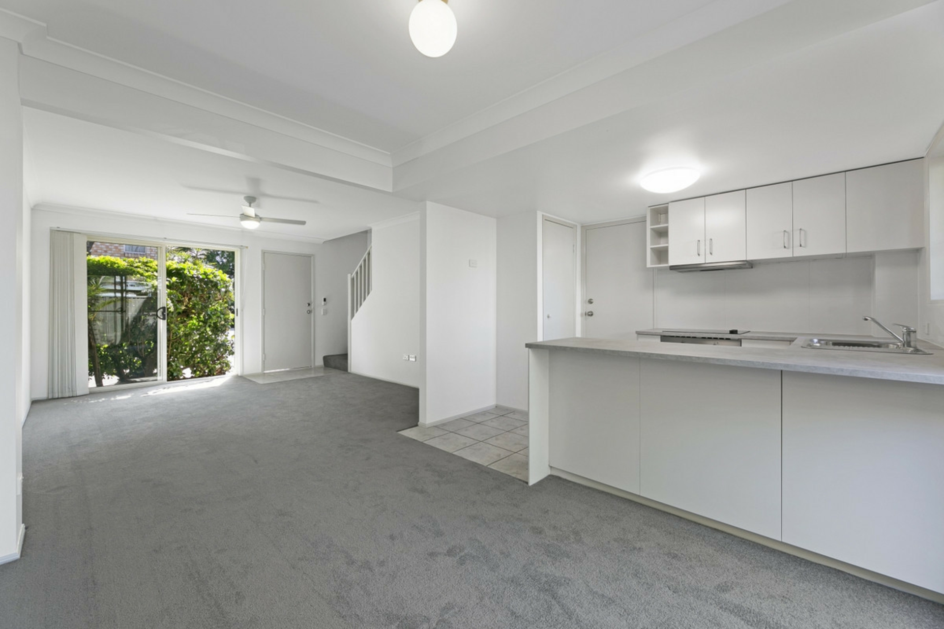 12/19 Blake Street, SOUTHPORT
