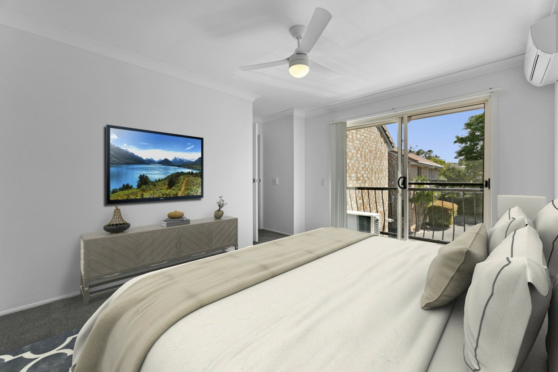 12/19 Blake Street, SOUTHPORT