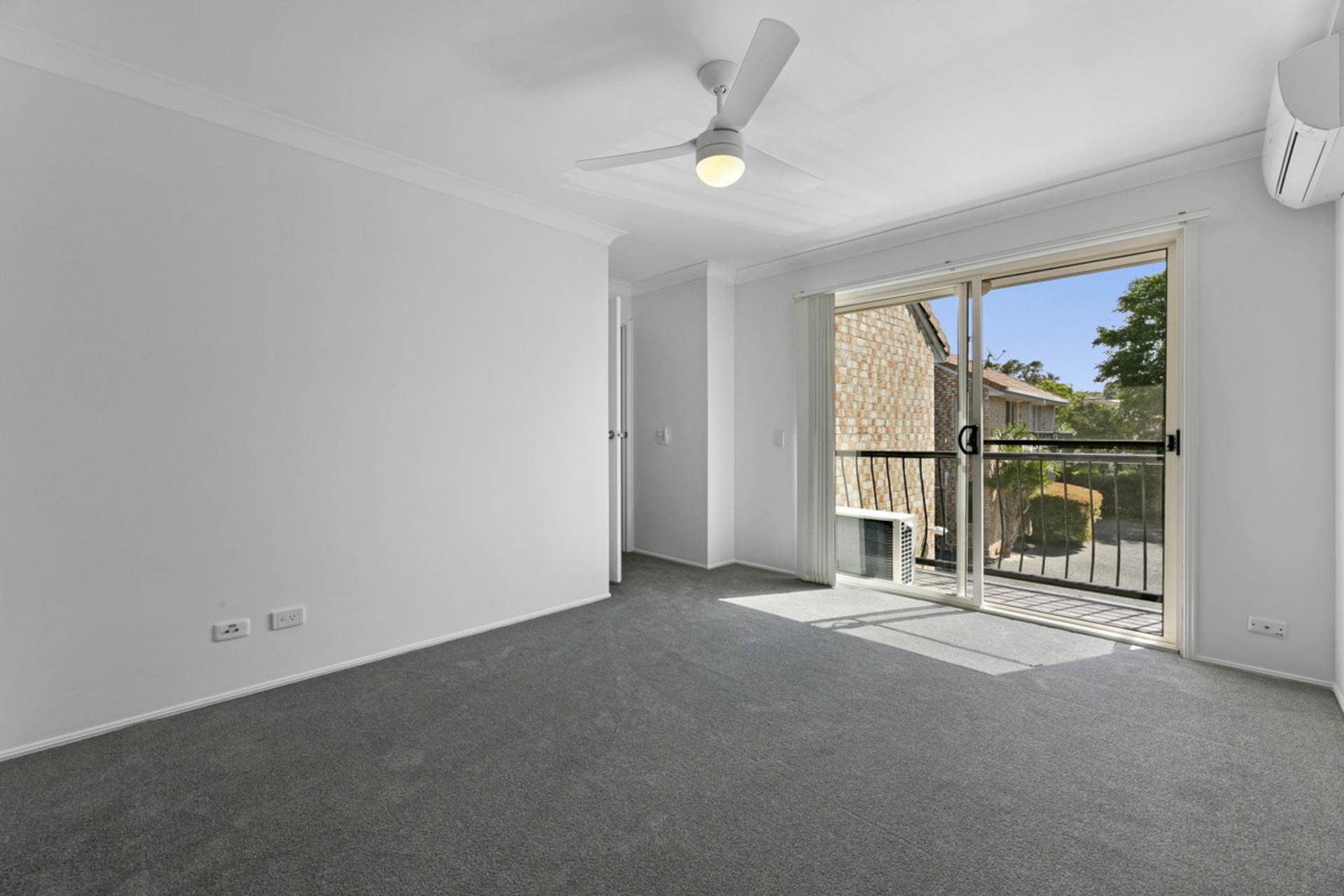 12/19 Blake Street, SOUTHPORT