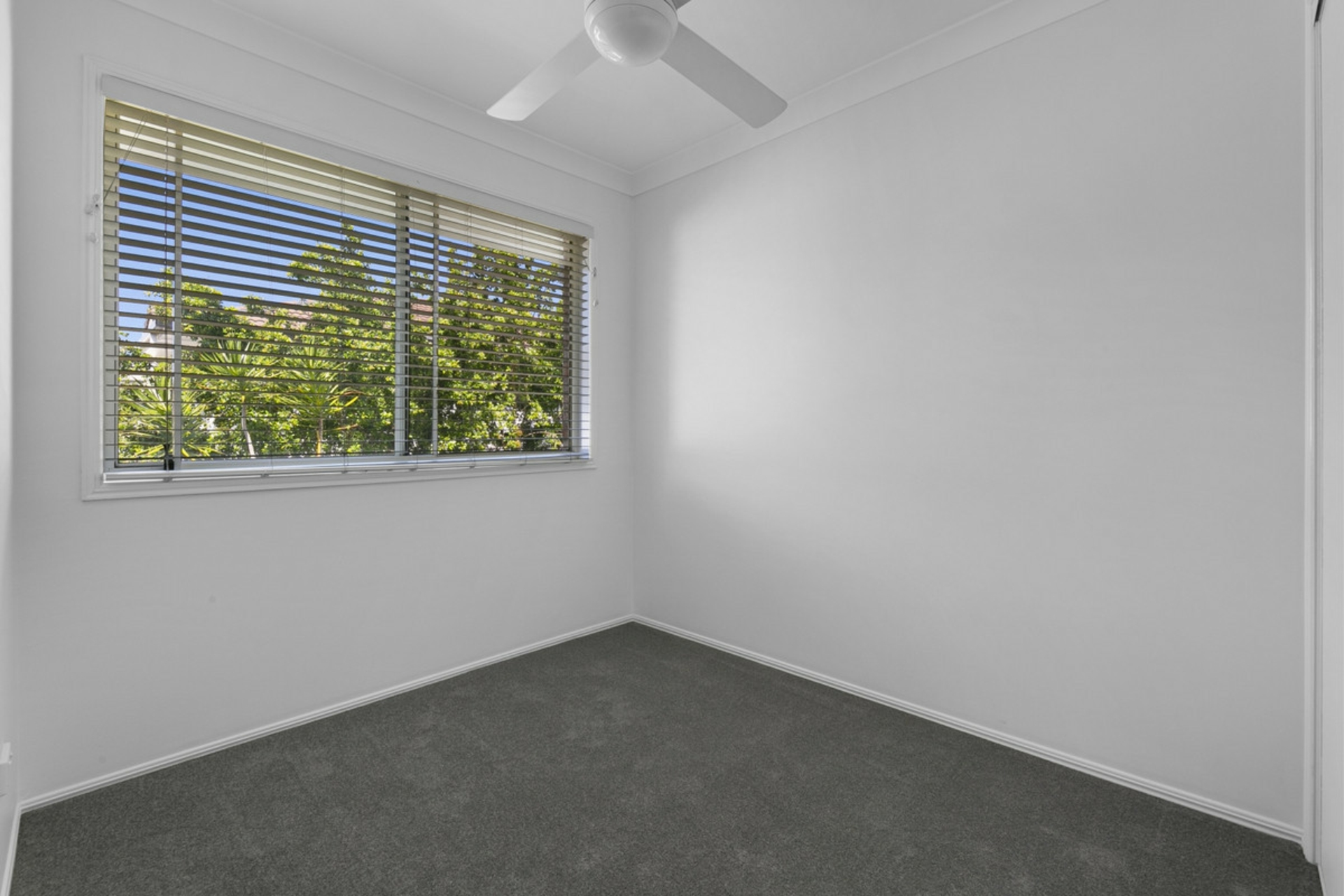 12/19 Blake Street, SOUTHPORT