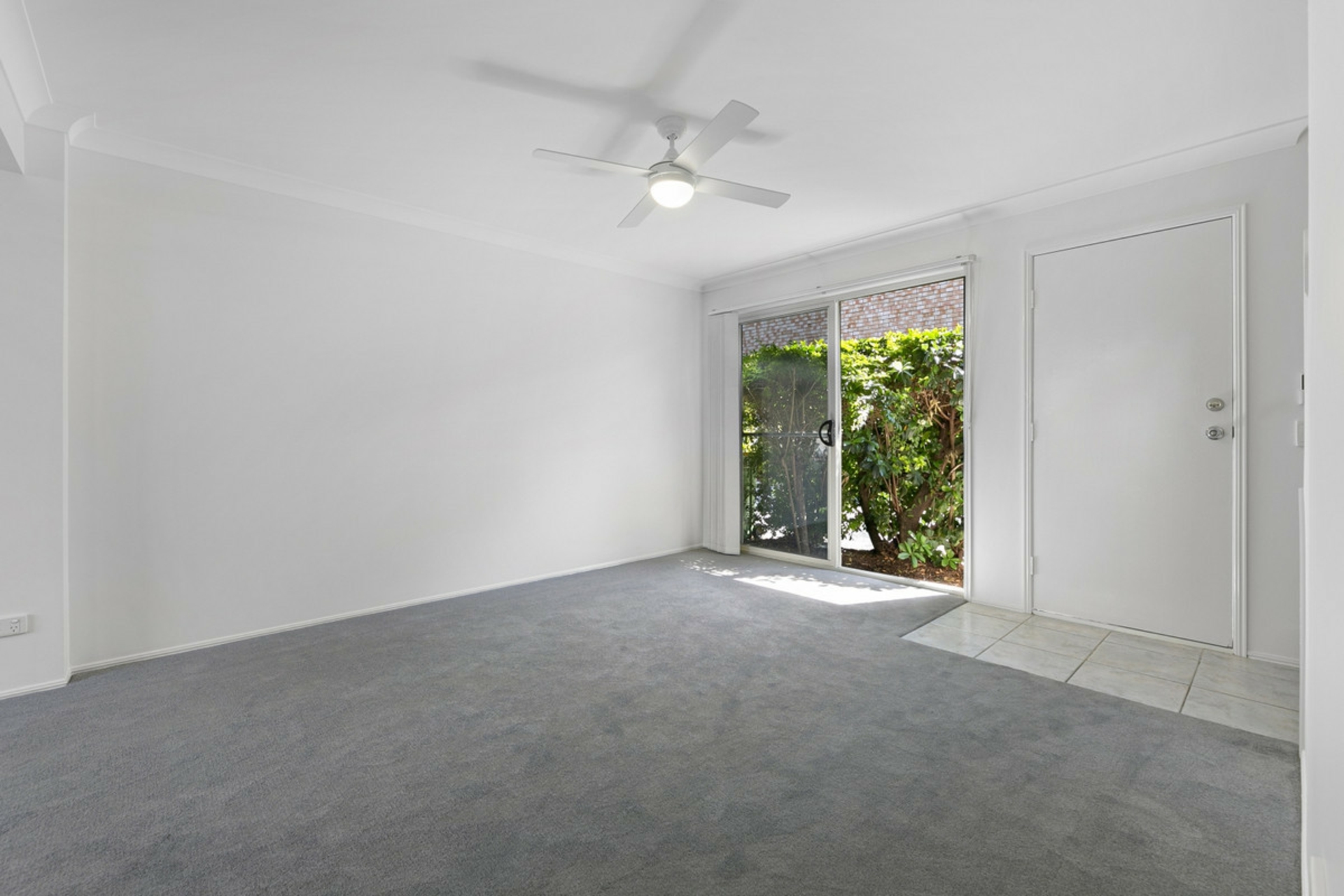 12/19 Blake Street, SOUTHPORT