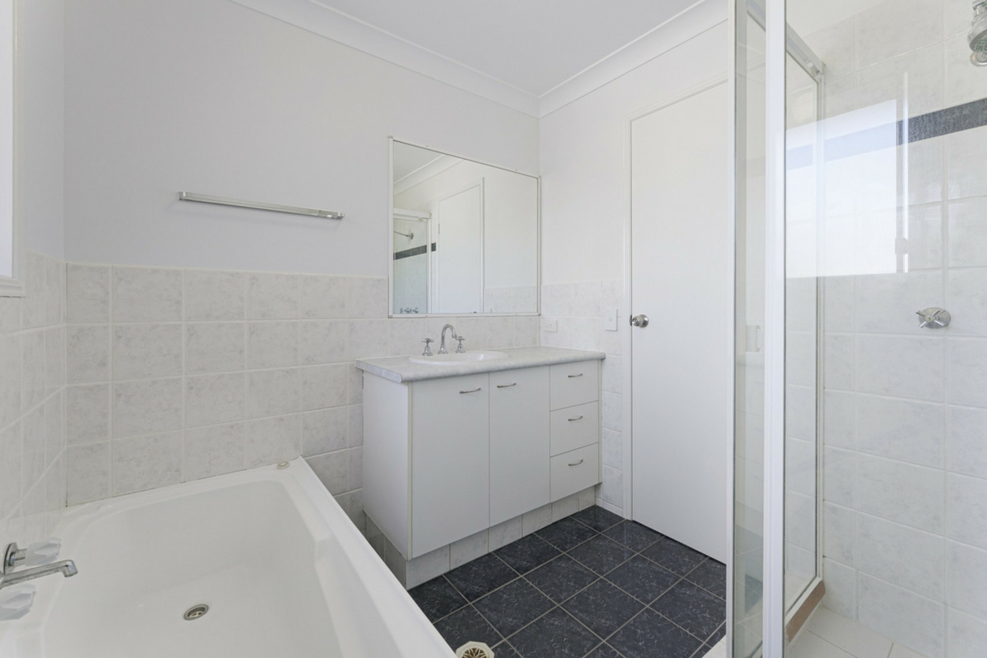 12/19 Blake Street, SOUTHPORT