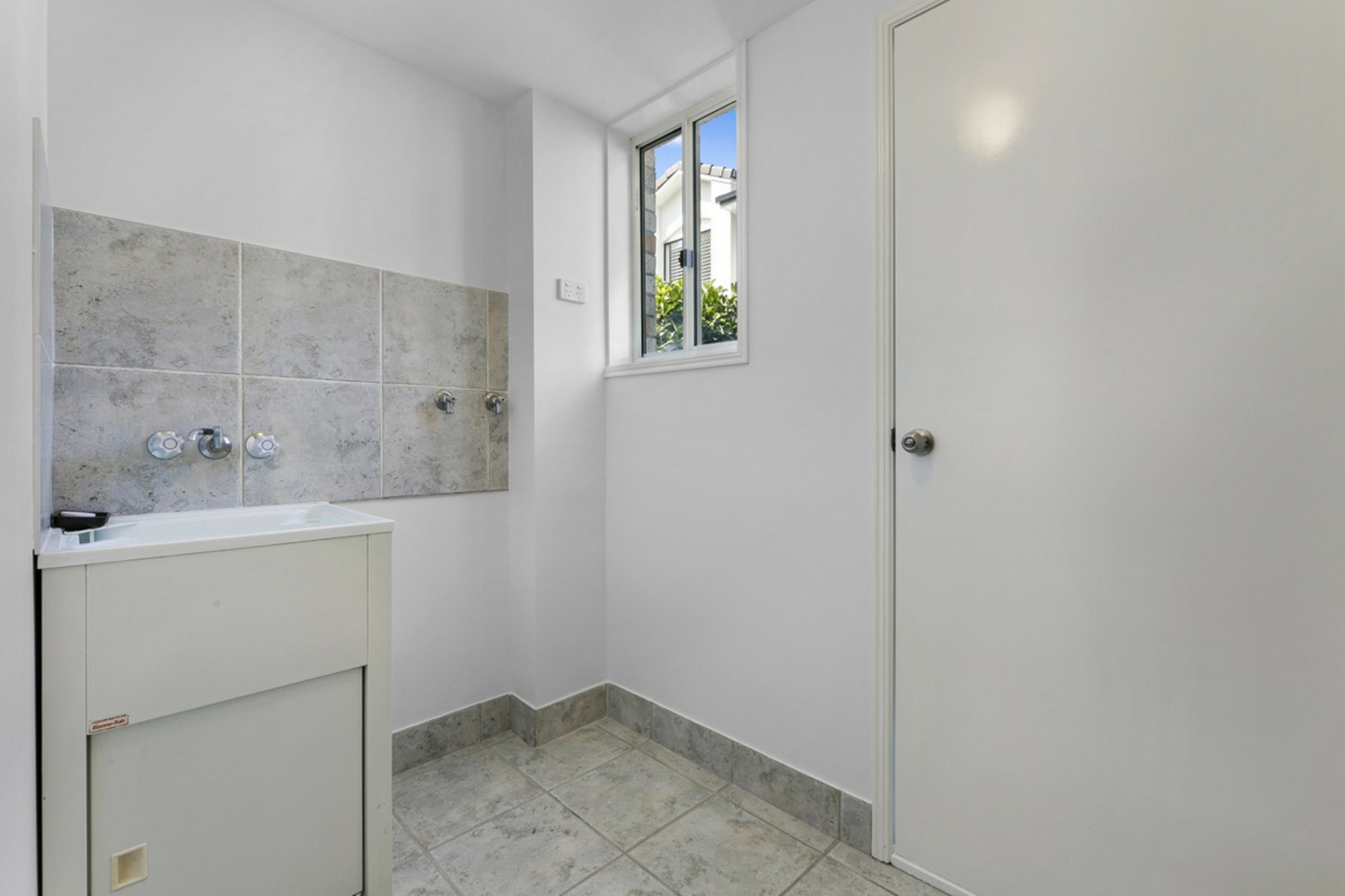 12/19 Blake Street, SOUTHPORT