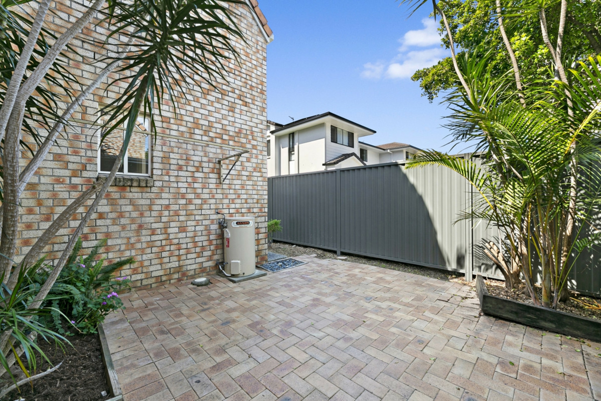 12/19 Blake Street, SOUTHPORT