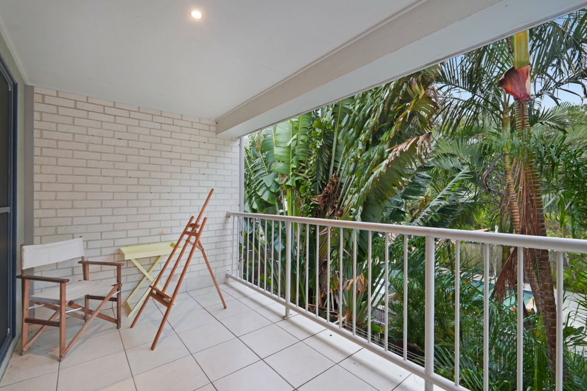 2/170 Whiting Street, LABRADOR